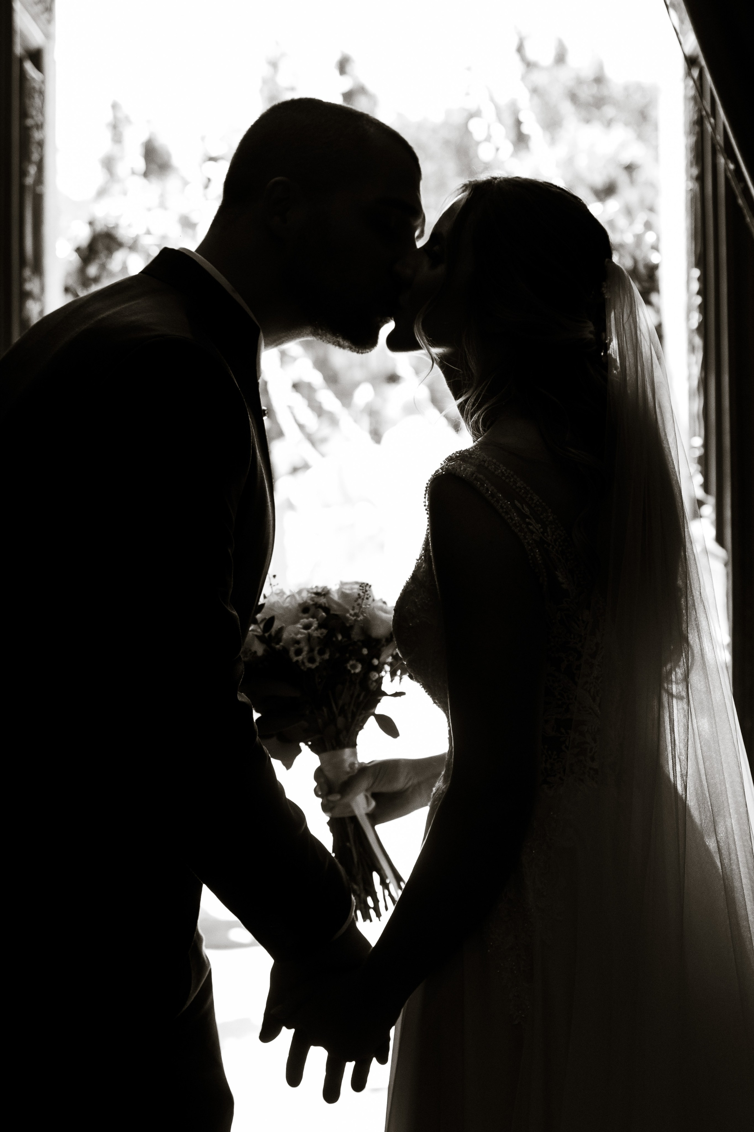 Joana and Ruben. Hfm photo+art