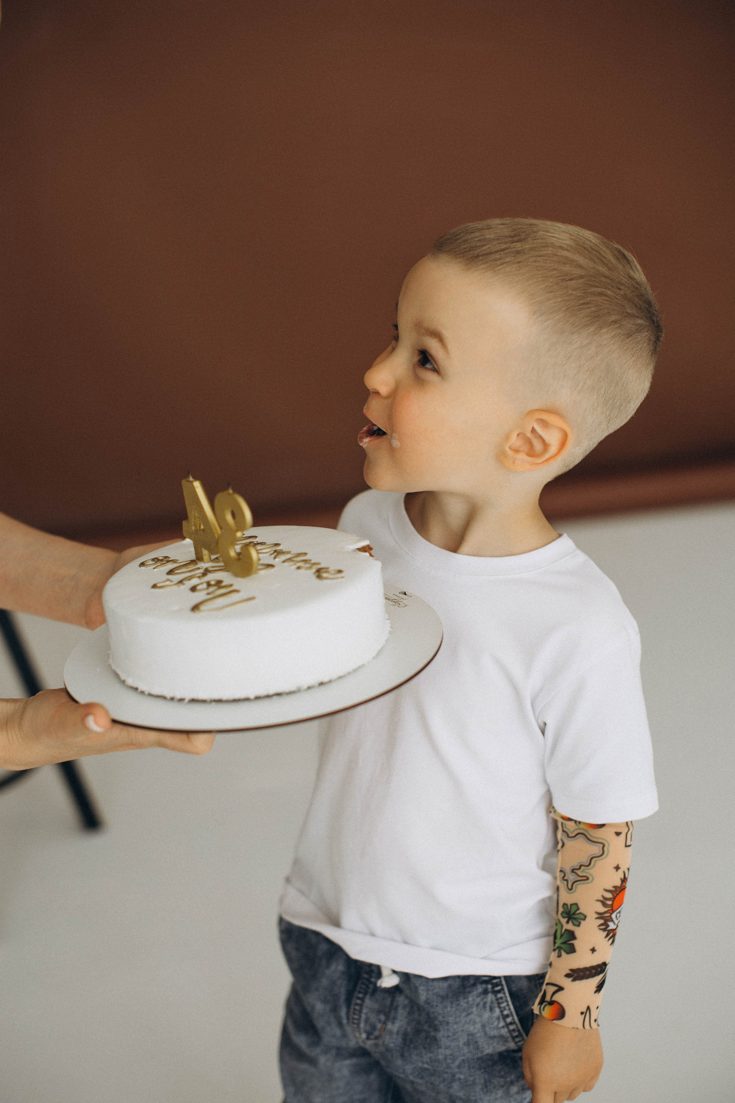 Маріанна Олексій Назар Дмитрик. Сімейний фотограф Світлана Садовнікова