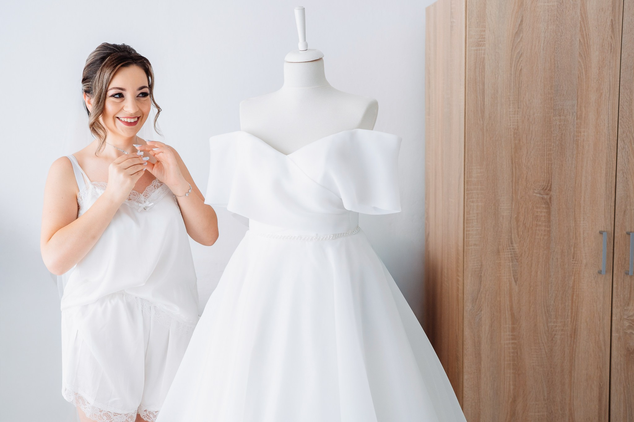 Fotografie nuntă. Adrian Vasile Fotograf de nuntă Brașov