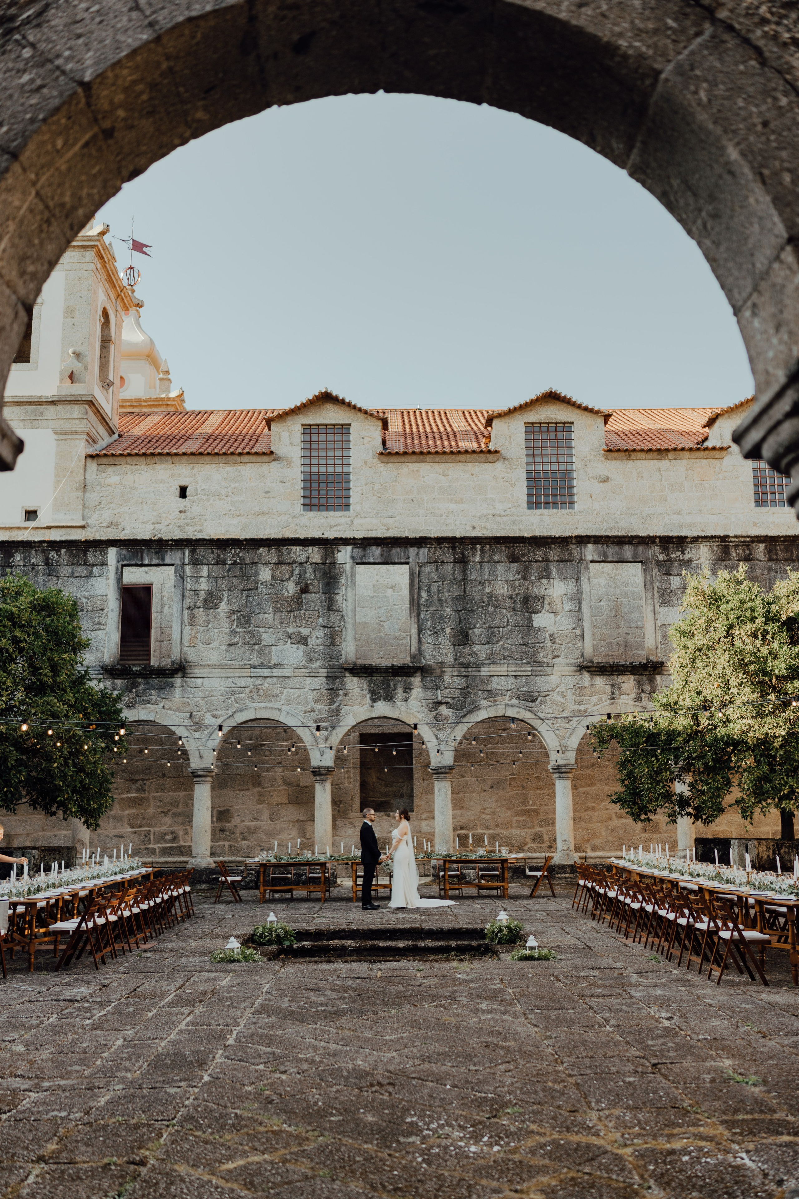 Wedding Photographer Love Frames Photography
