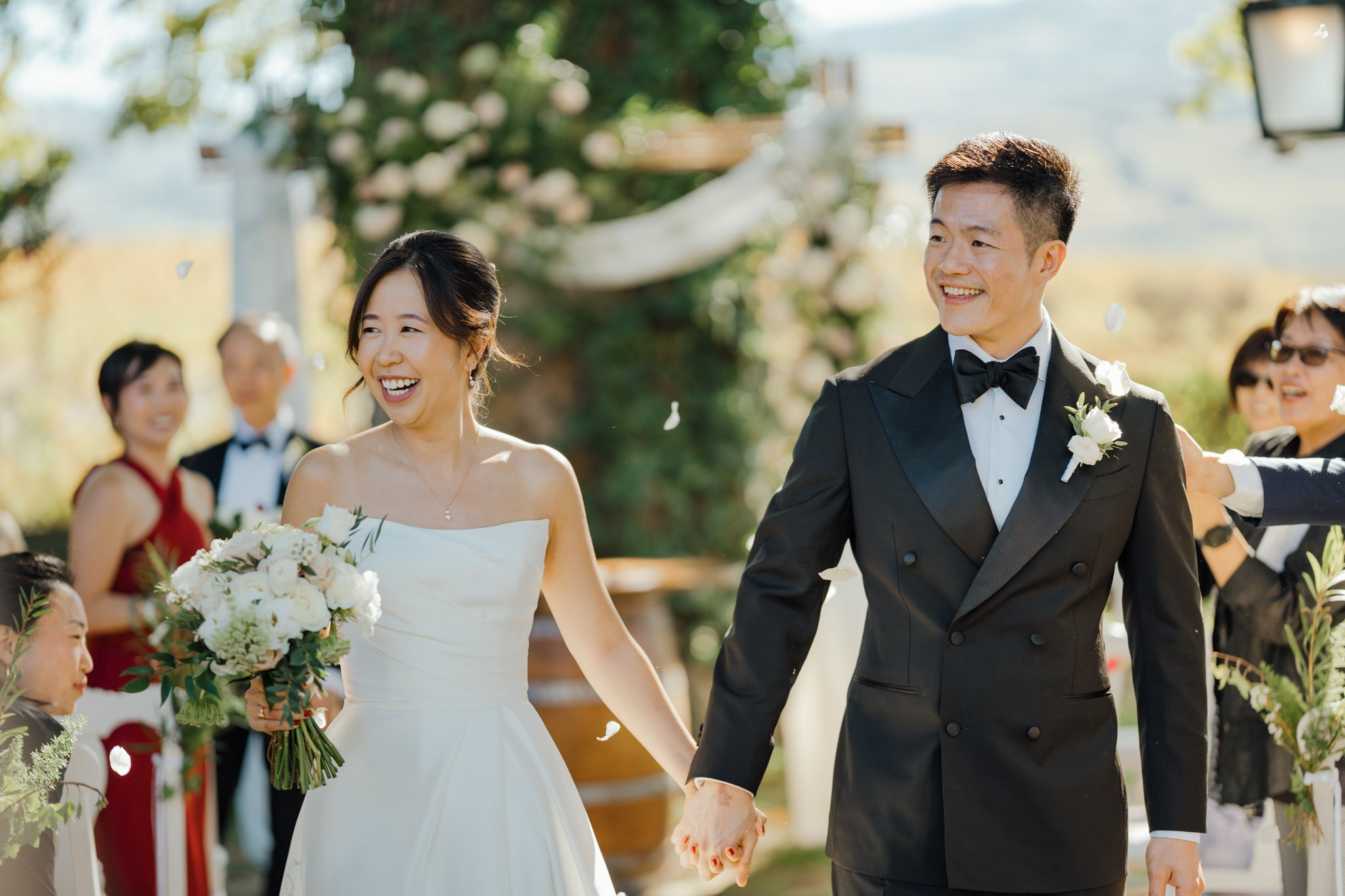 Juniper and Liu. Love Frames | Luxury Wedding Photography & Films in Portugal & Europe