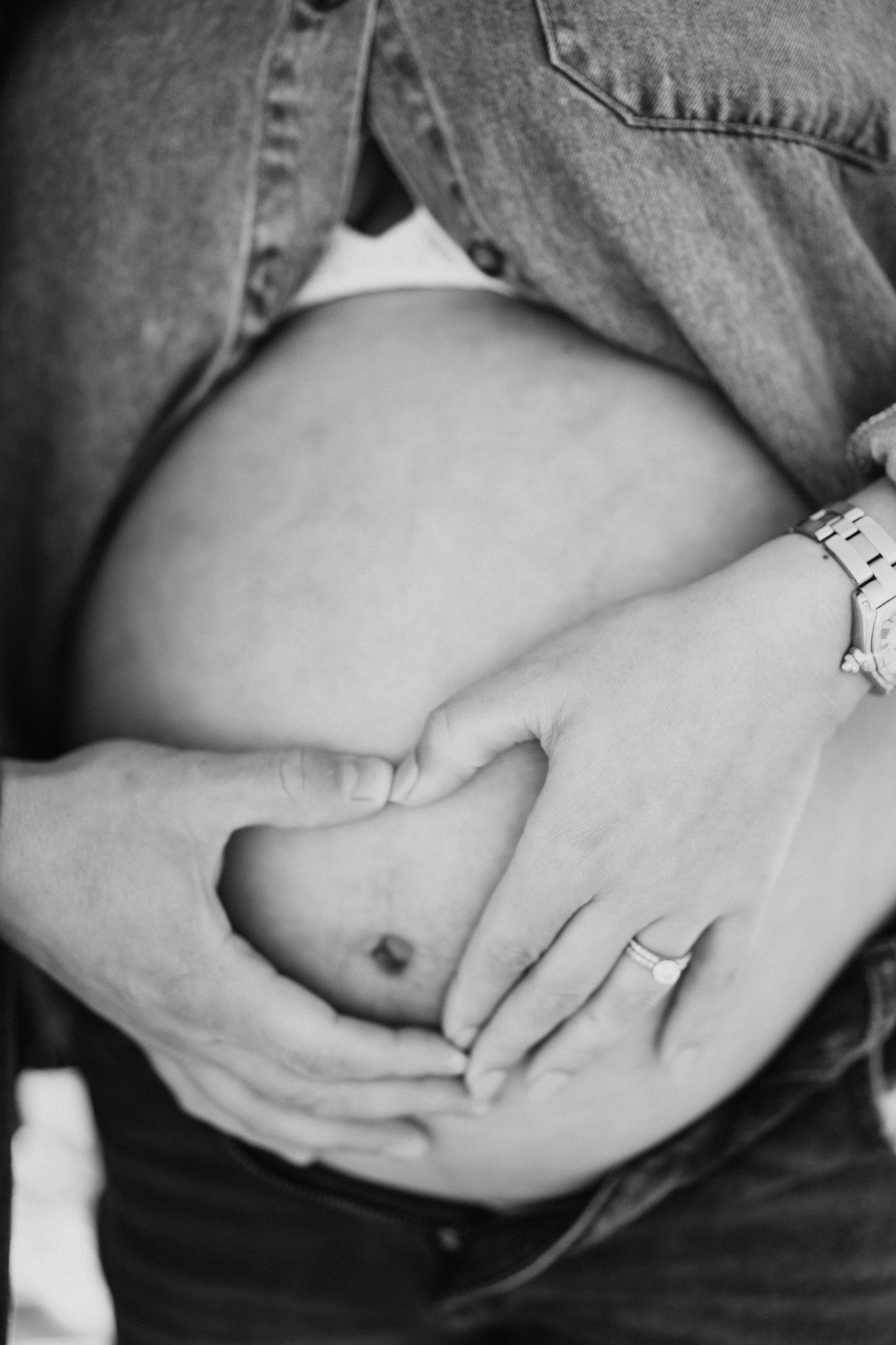 Pregnancy photo session. Свадебный и семейный фотограф и видеограф в Калифорнии Сан-Франциско и Bay Area