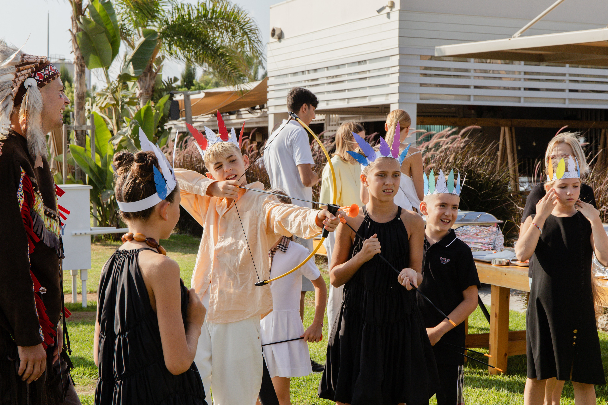 Birthday10. Cyprus Wedding & Family Photographer. Capturing cherished moments across the island: Larnaca, Limassol, Ayia Napa, Protaras, Paphos, Nicosia