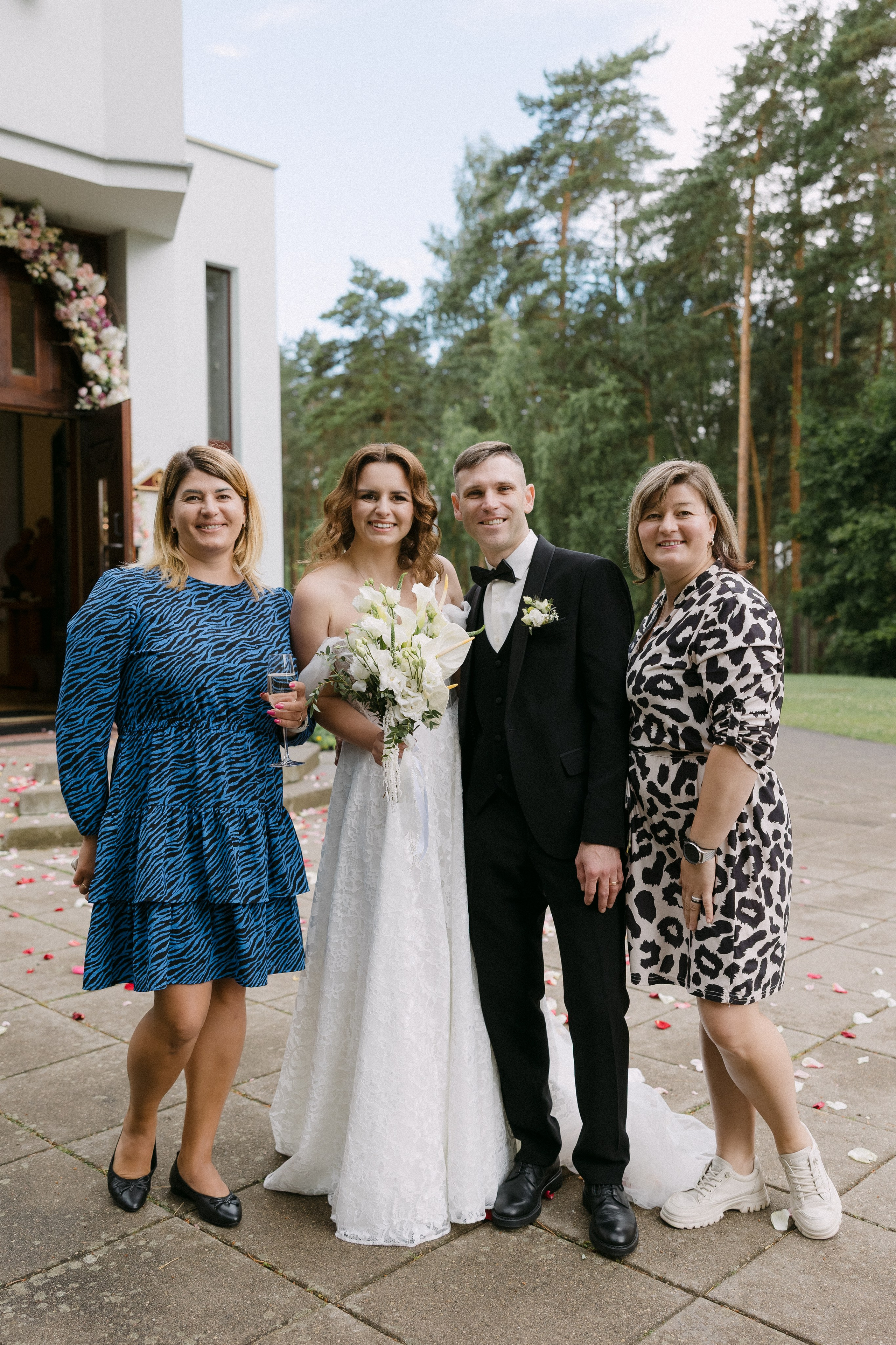 Rūta & Remigijus. Vestuvių fotografė Neringa Brazaitienė | Vilnius, Kaunas, Visa Lietuva