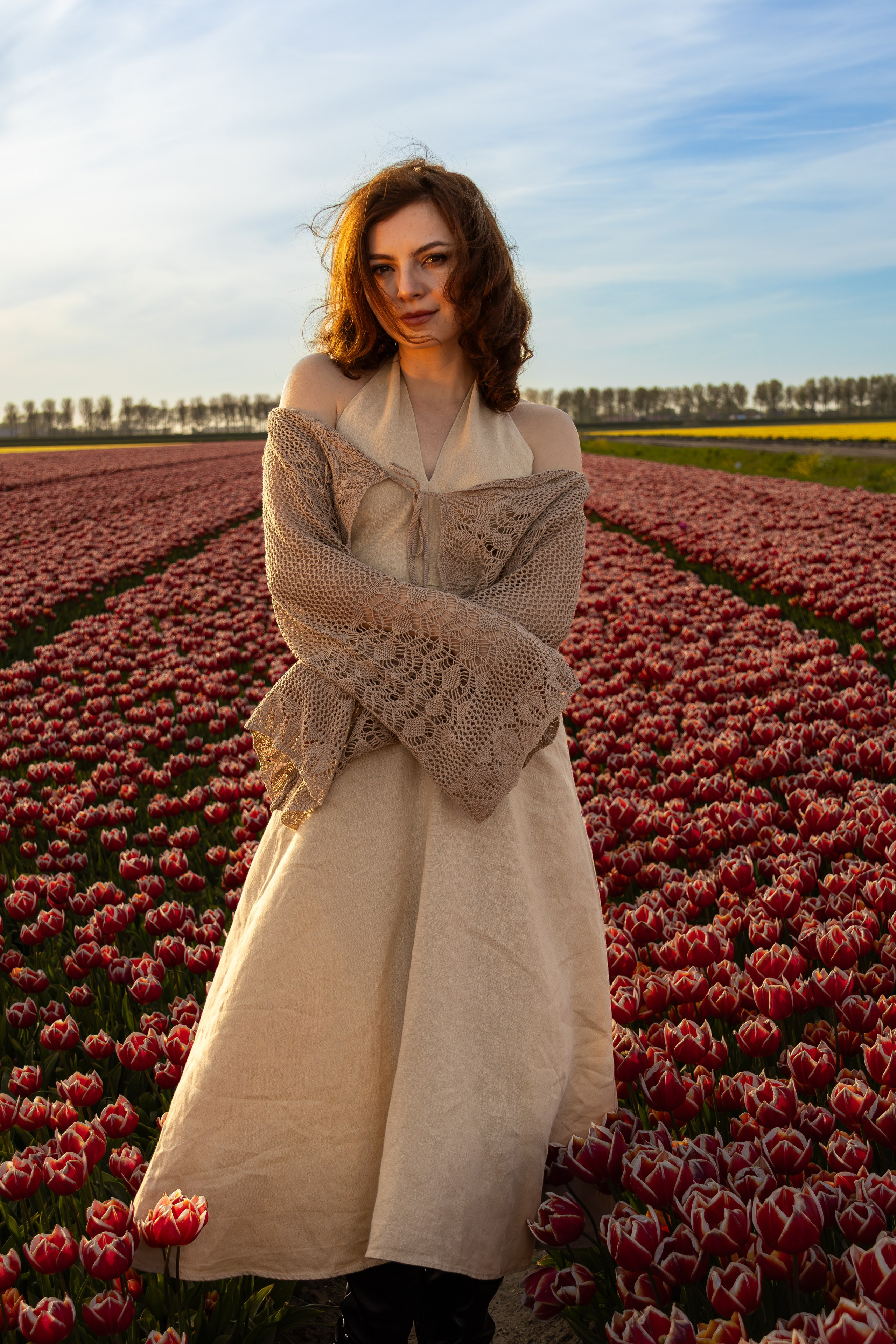 V&P. Фотограф Анастасия М