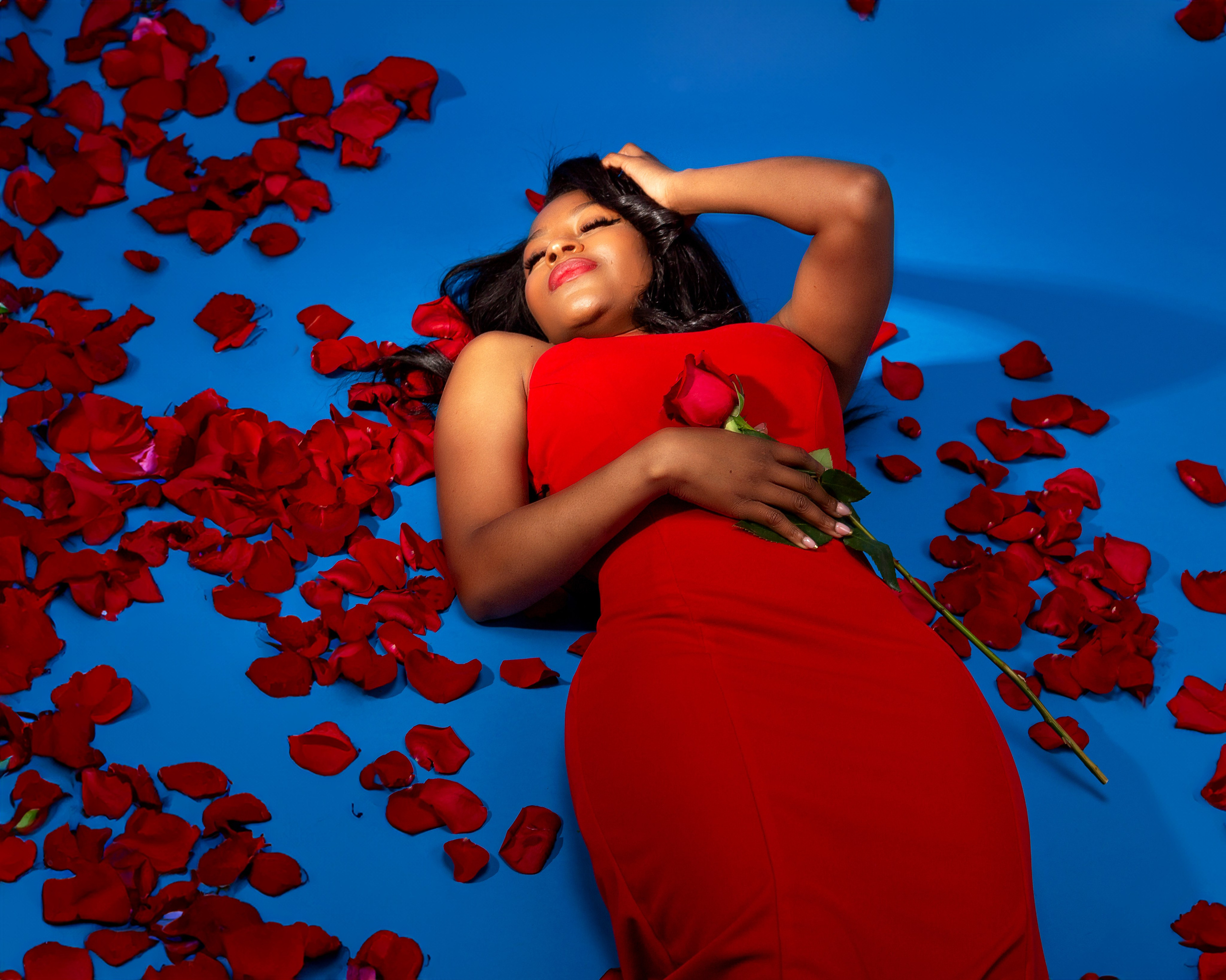 ESTUDIO. Eddu Photography