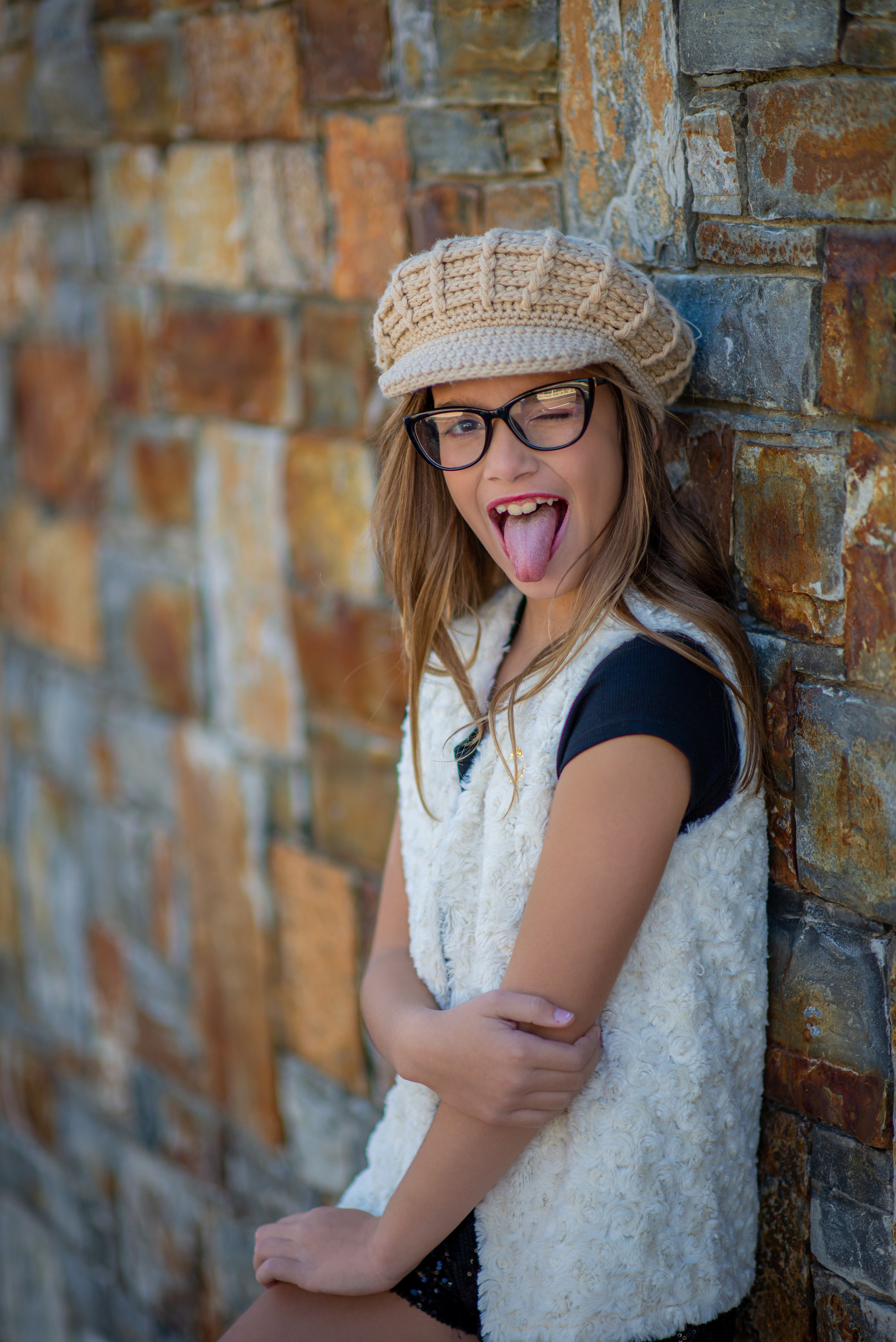 Tatiana. Carlos Lima Photography — Photographer in Calgary