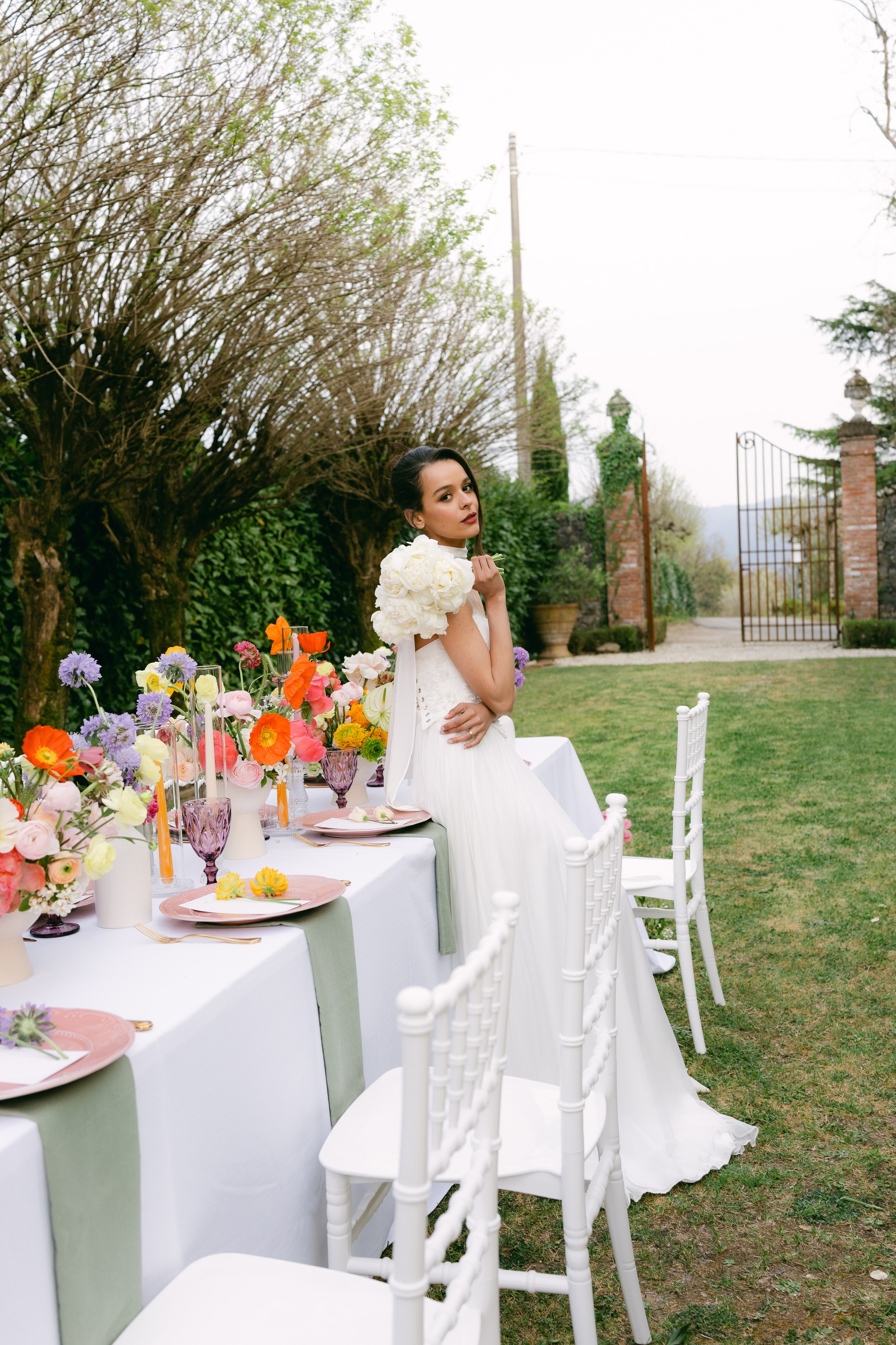 Lais and Flavio. Sara Luca Wedding Photographer in Italy and Europe