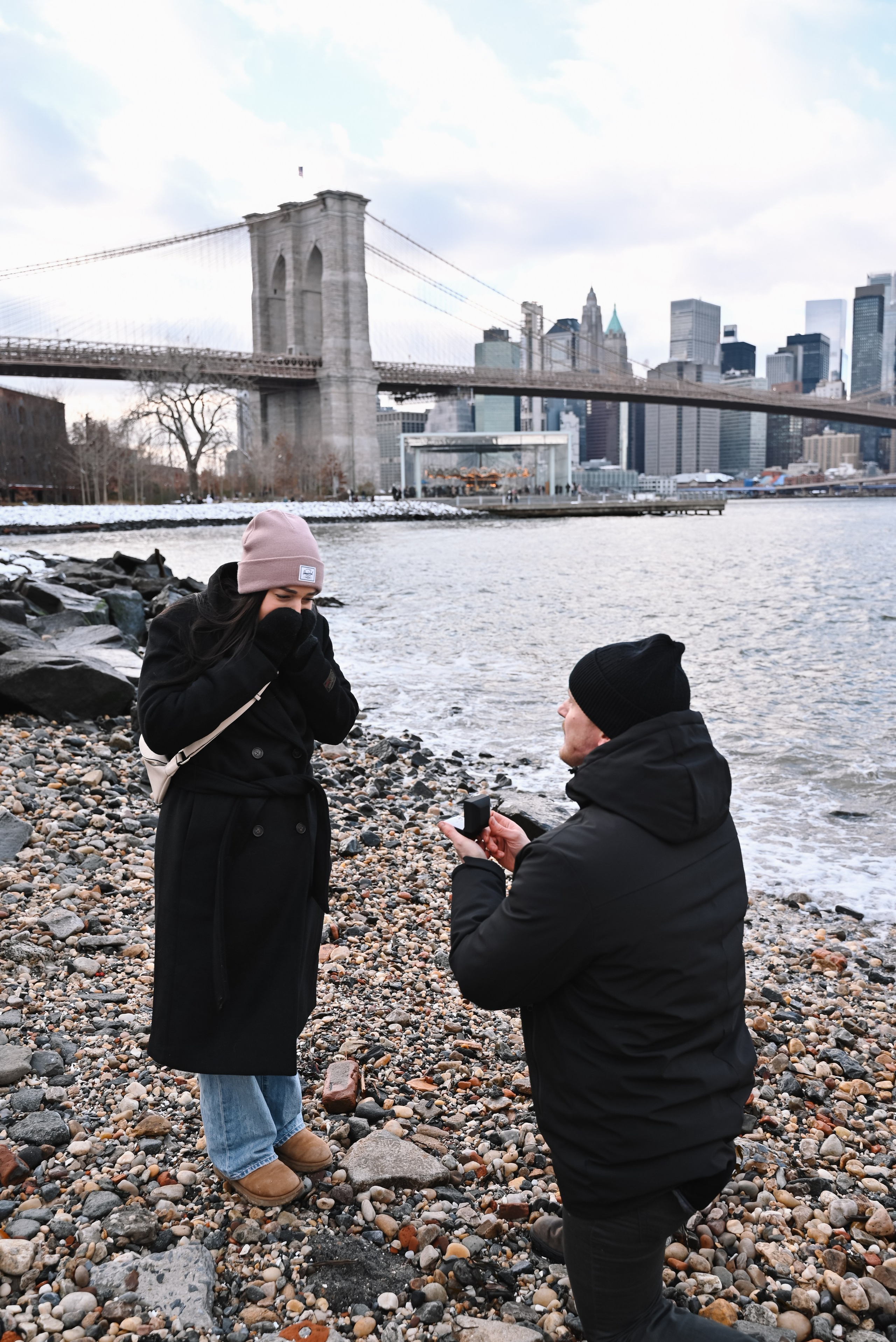 Prices. Irina Goncharenko — NYC Photographer