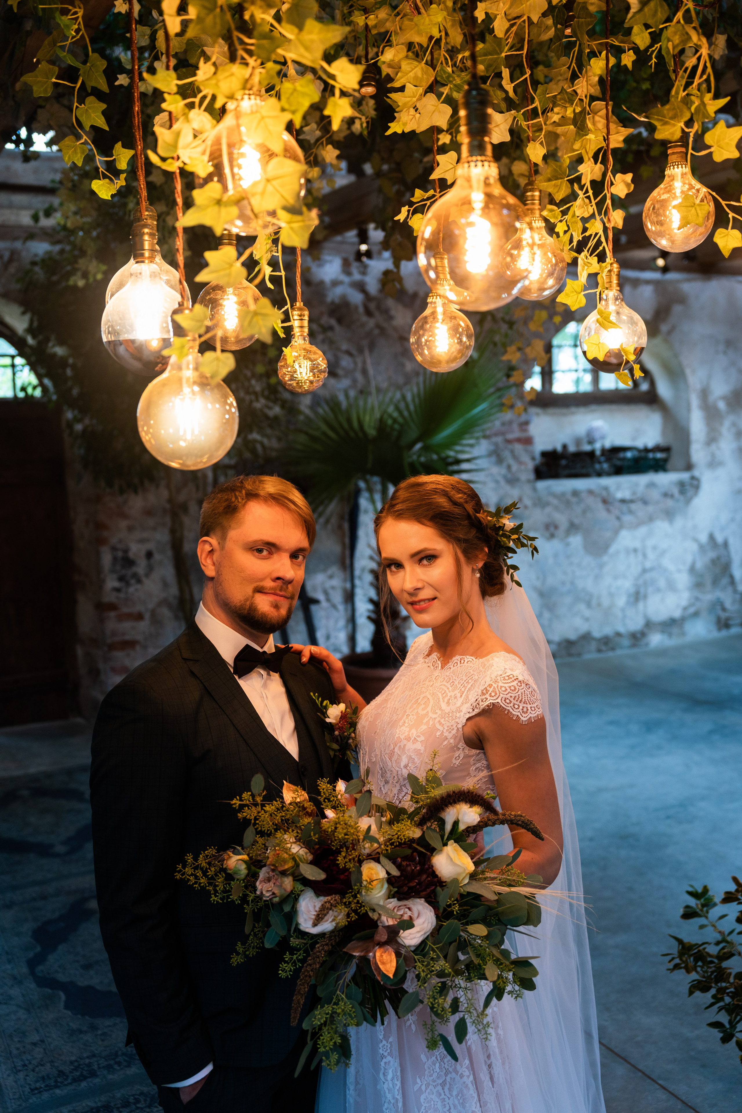 Kāzas Abgunstes muižā. ROLFS VENDIŅŠ - KĀZU FOTOGRĀFS | Rīgā un visā Latvijā