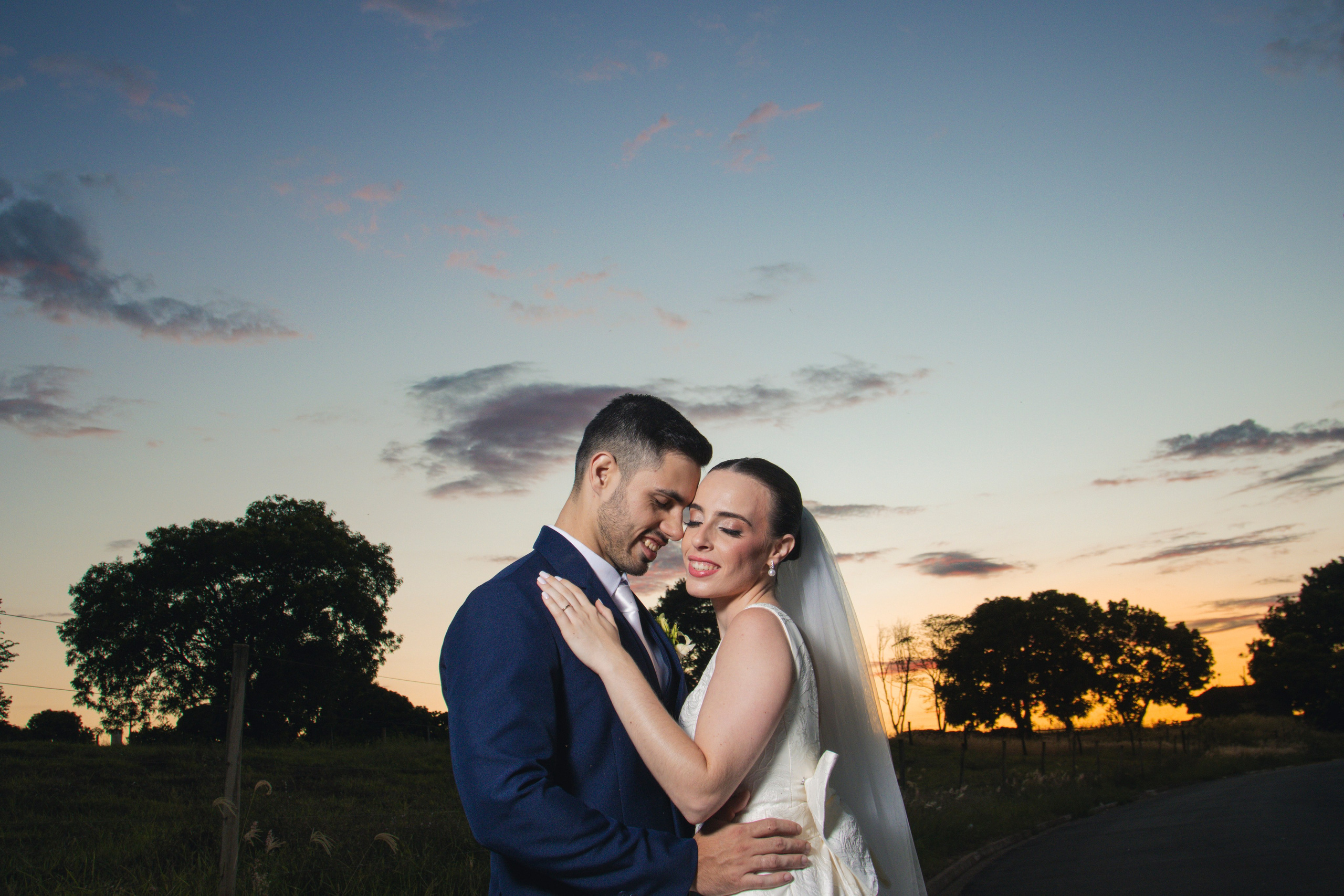 ISABELA E JONATAS. Fotógrafos de casamento. empresas, família em Catanduva SP e região, Casal Gonçales