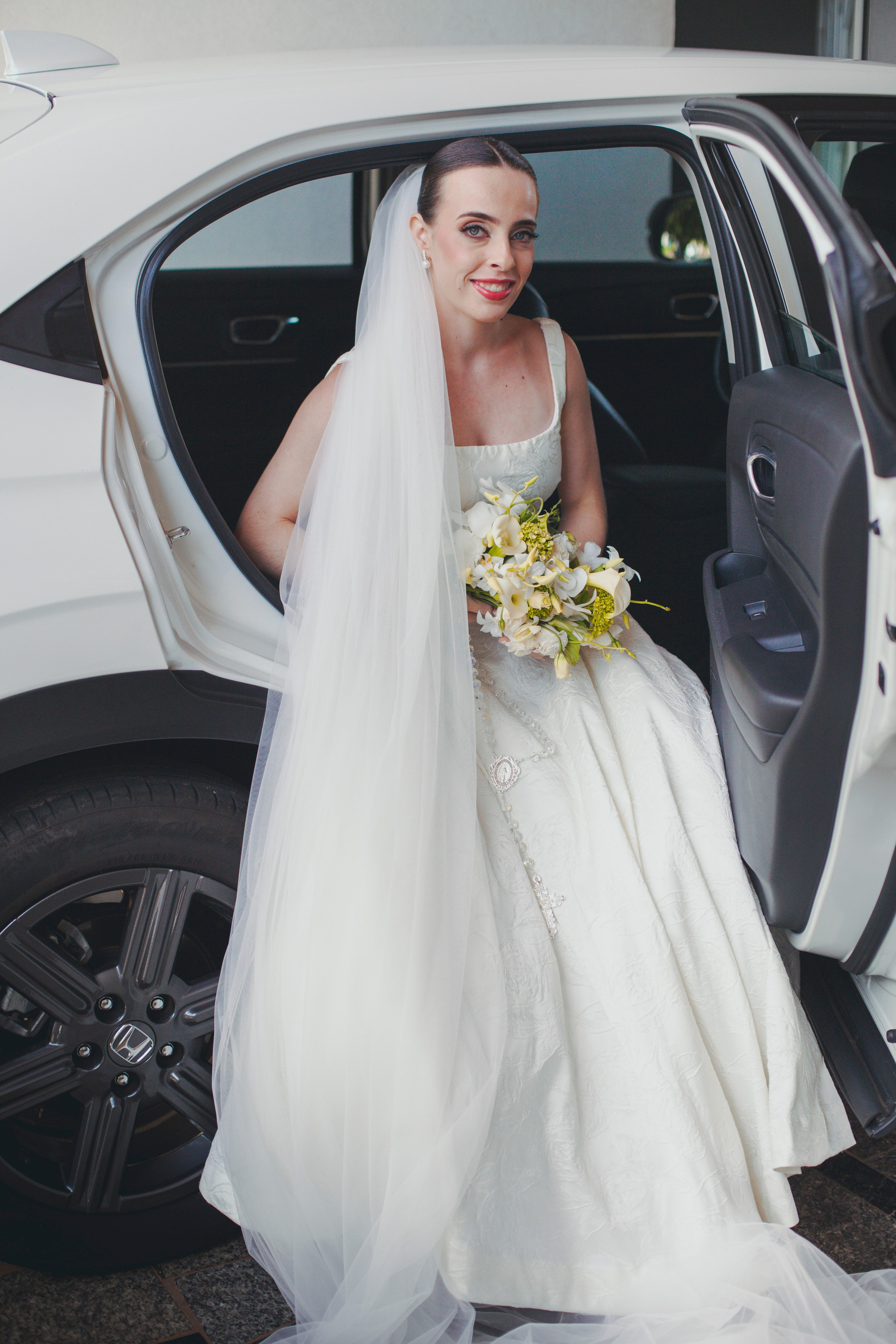 ISABELA E JONATAS. Fotógrafos de casamento. empresas, família em Catanduva SP e região, Casal Gonçales