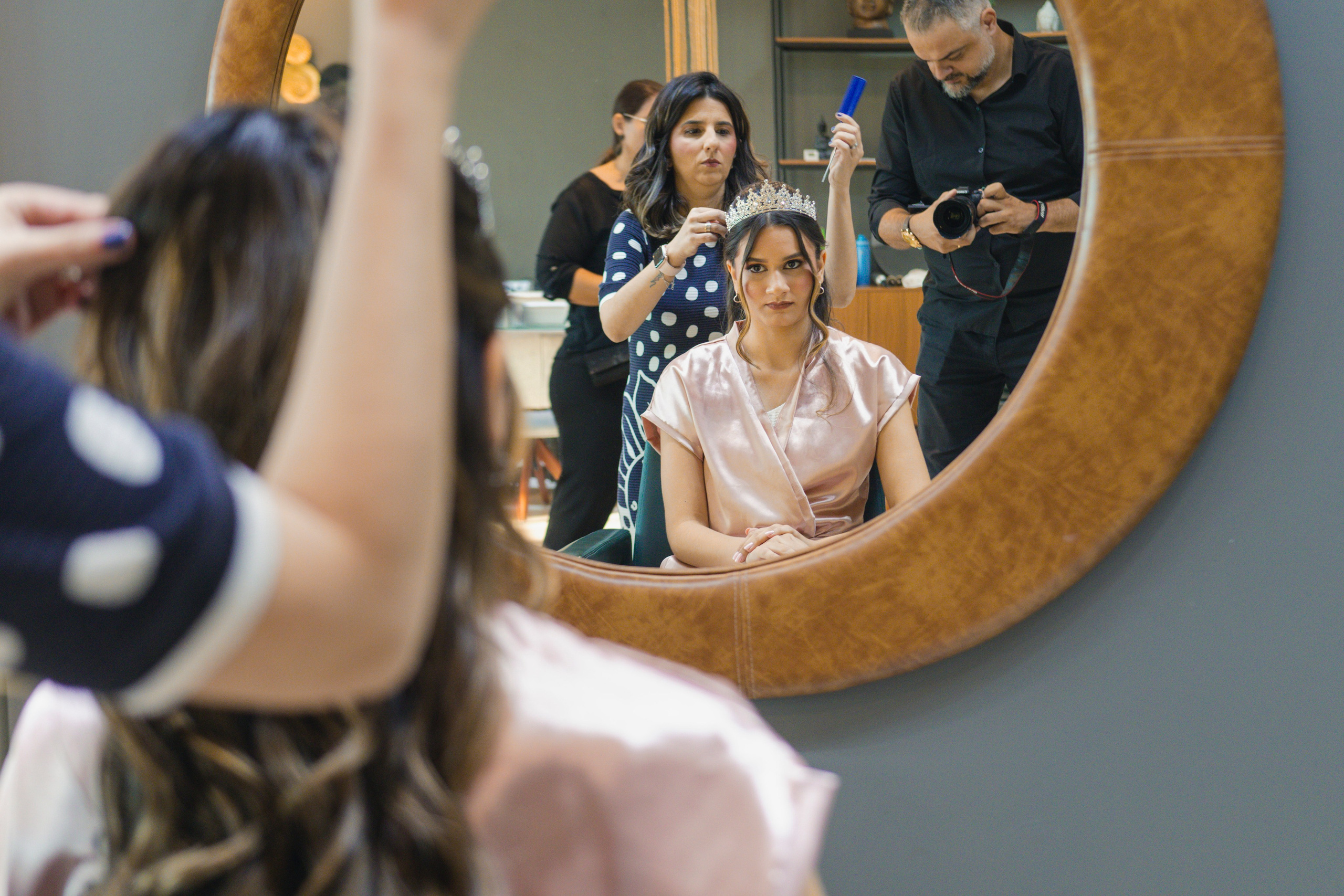 15 ANOS DE NICOLE. Fotógrafos de casamento. empresas, família em Catanduva SP e região, Casal Gonçales