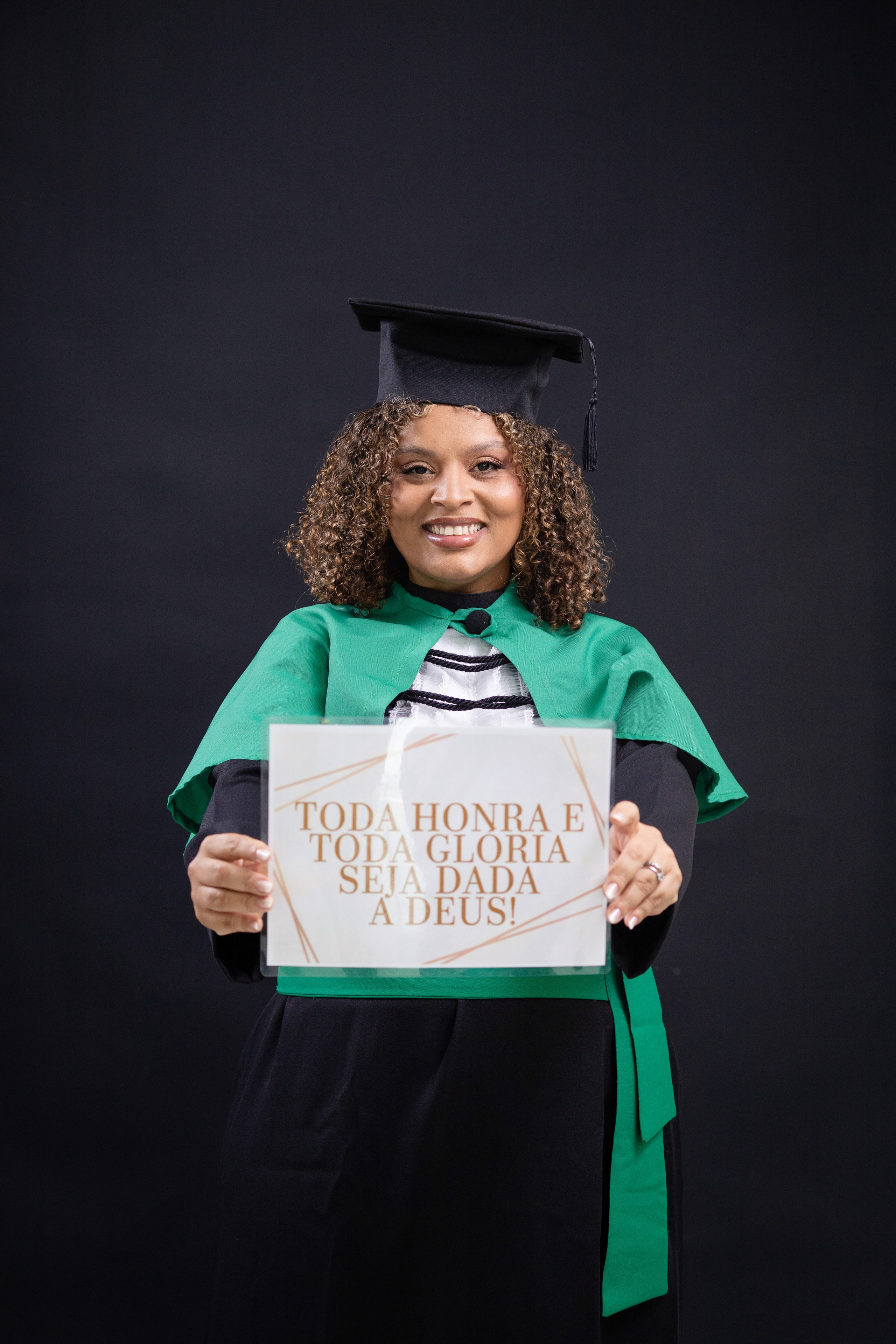 Mariellen. ÂMBAR FOTOGRAFIA