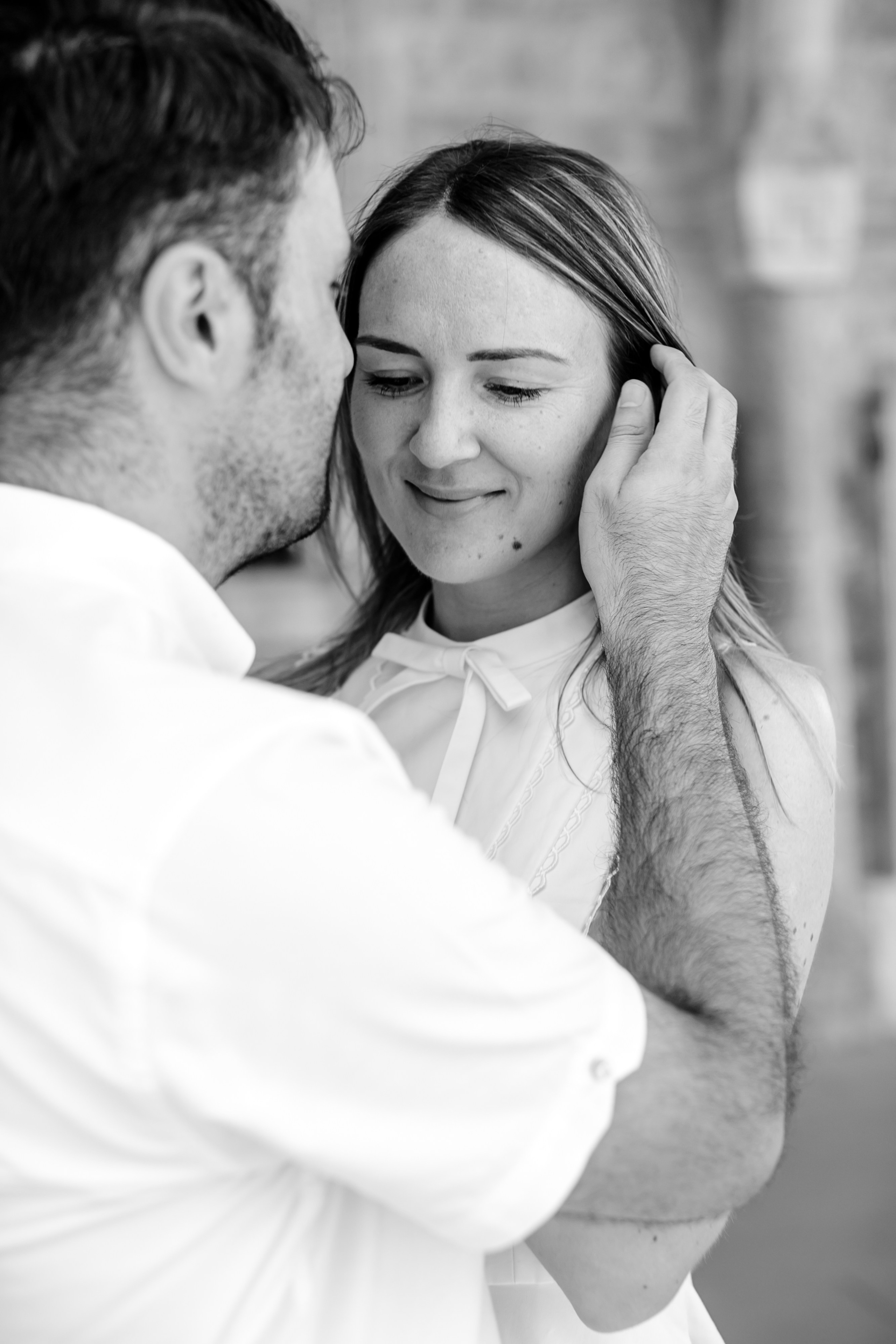 1 year. Cyprus Wedding & Family Photographer. Capturing cherished moments across the island: Larnaca, Limassol, Ayia Napa, Protaras, Paphos, Nicosia