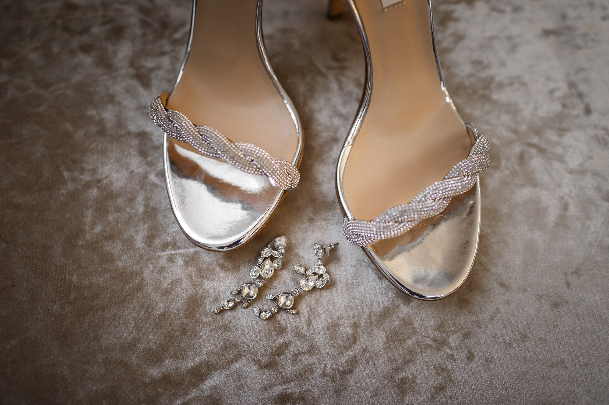 Alexandra + Tolga. Wedding Photography Across Europe