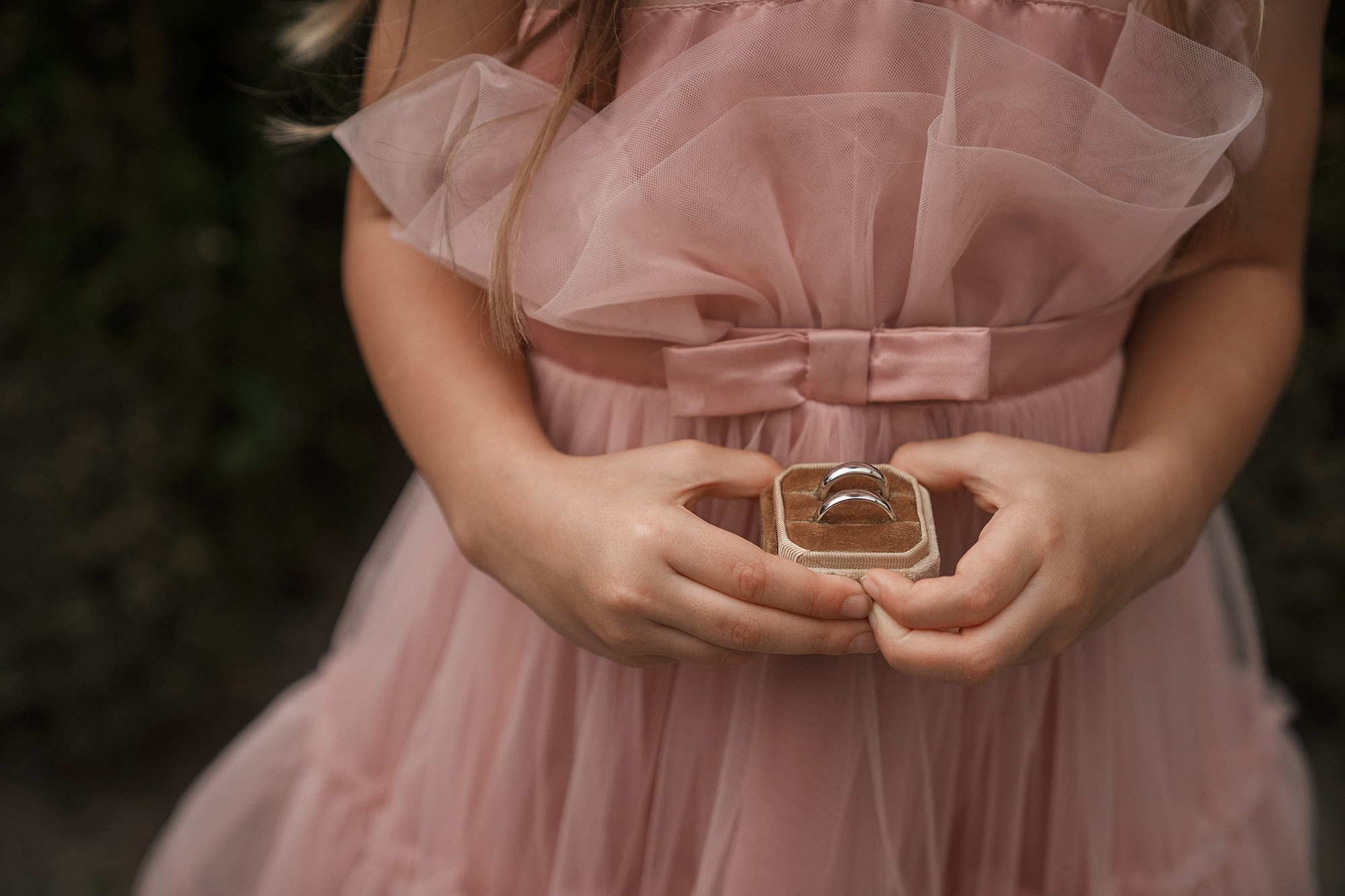 Diana + Chris. Wedding Photography Across Europe