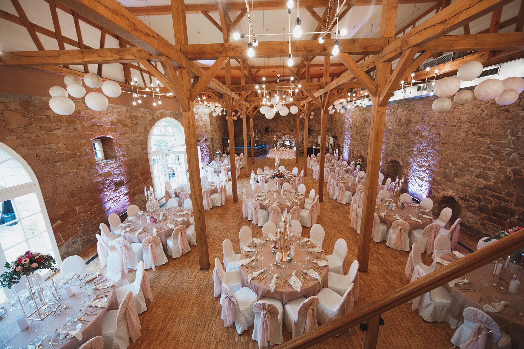 Alexandra + Tolga. Wedding Photography Across Europe