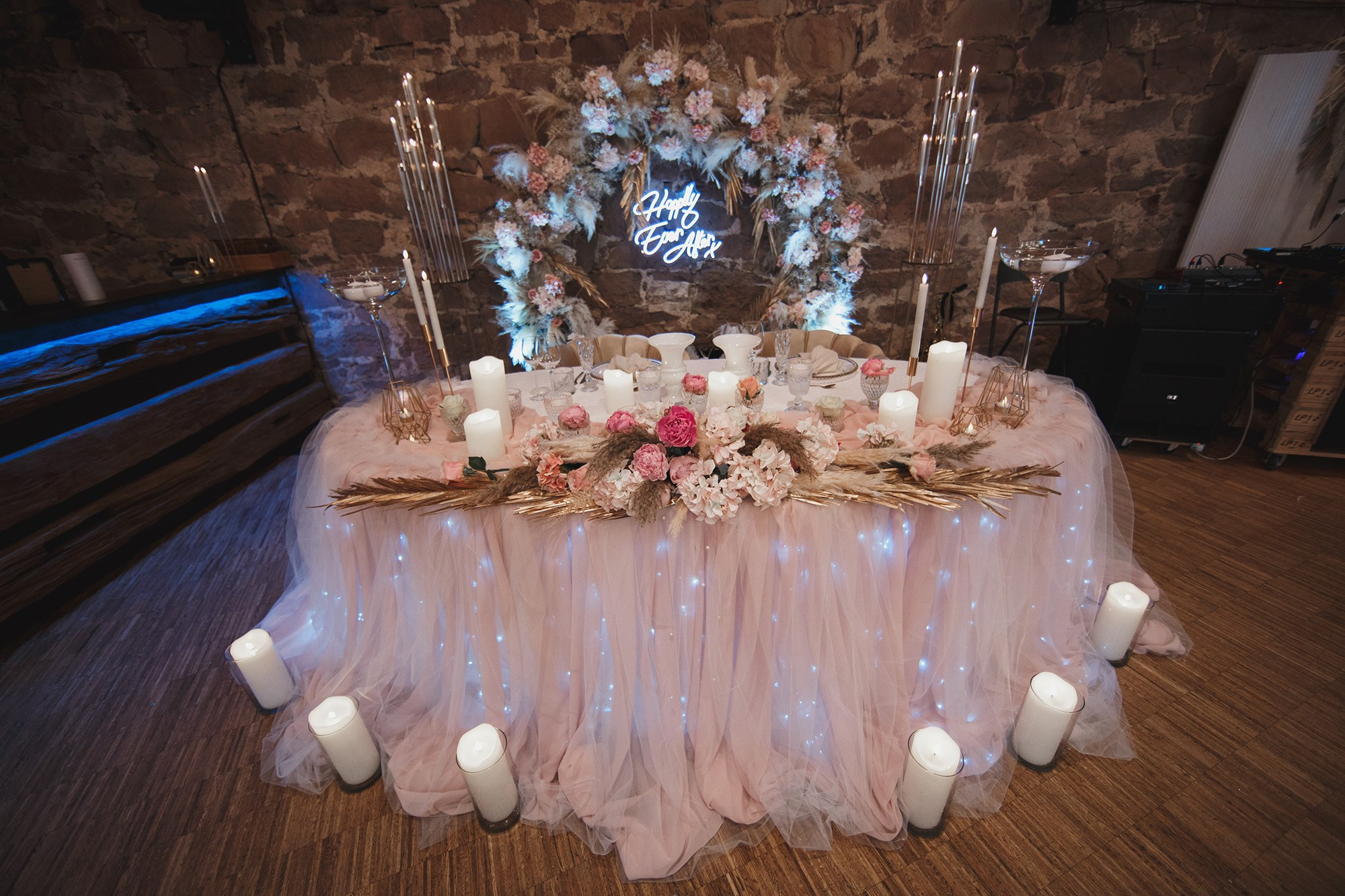 Alexandra + Tolga. Wedding Photography Across Europe