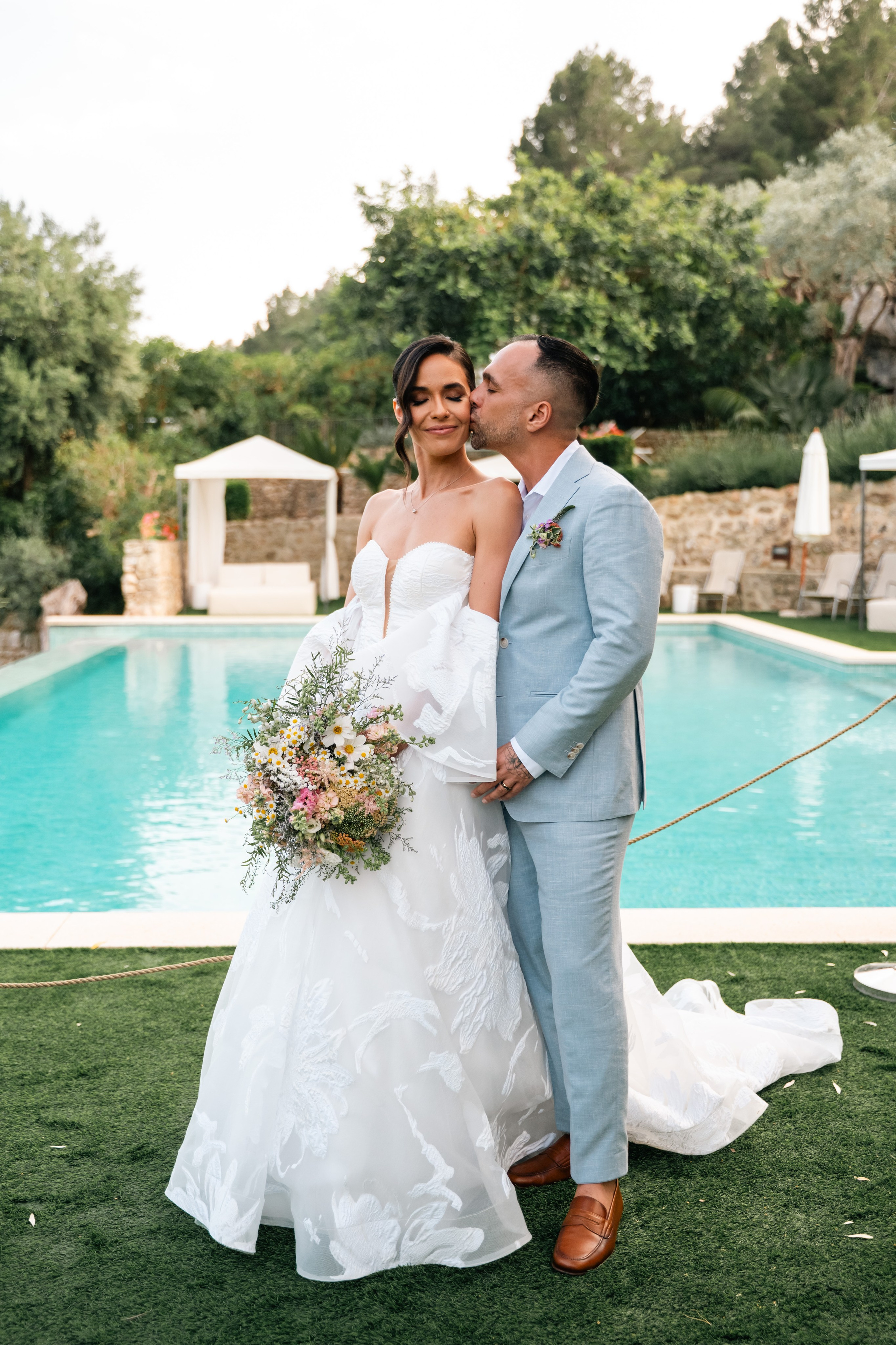 Sujeriry&Arya. Mallorca Weddings & Family – Natural & Emotional Photography