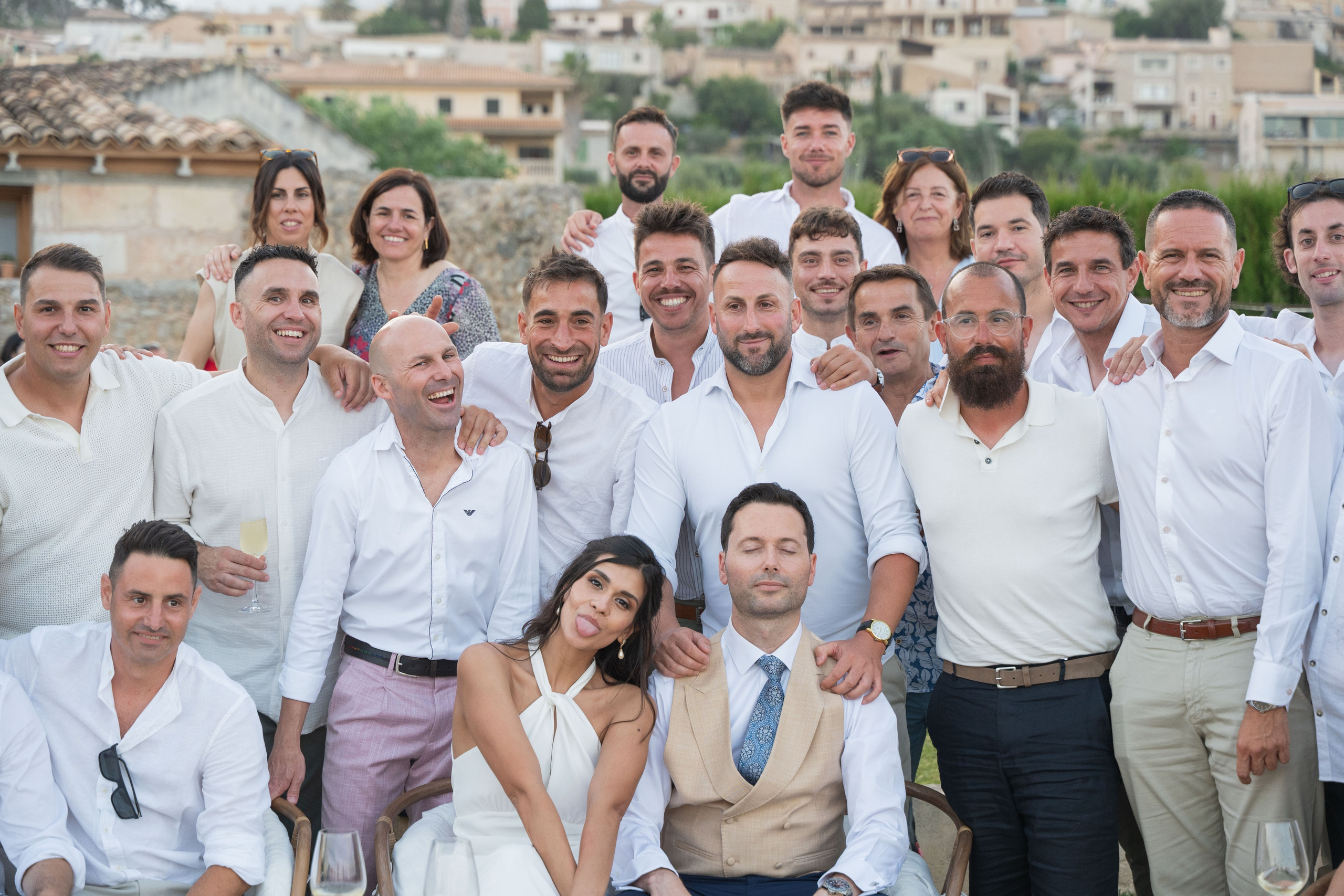 Natalia&Sebas. Mallorca Weddings & Family – Natural & Emotional Photography