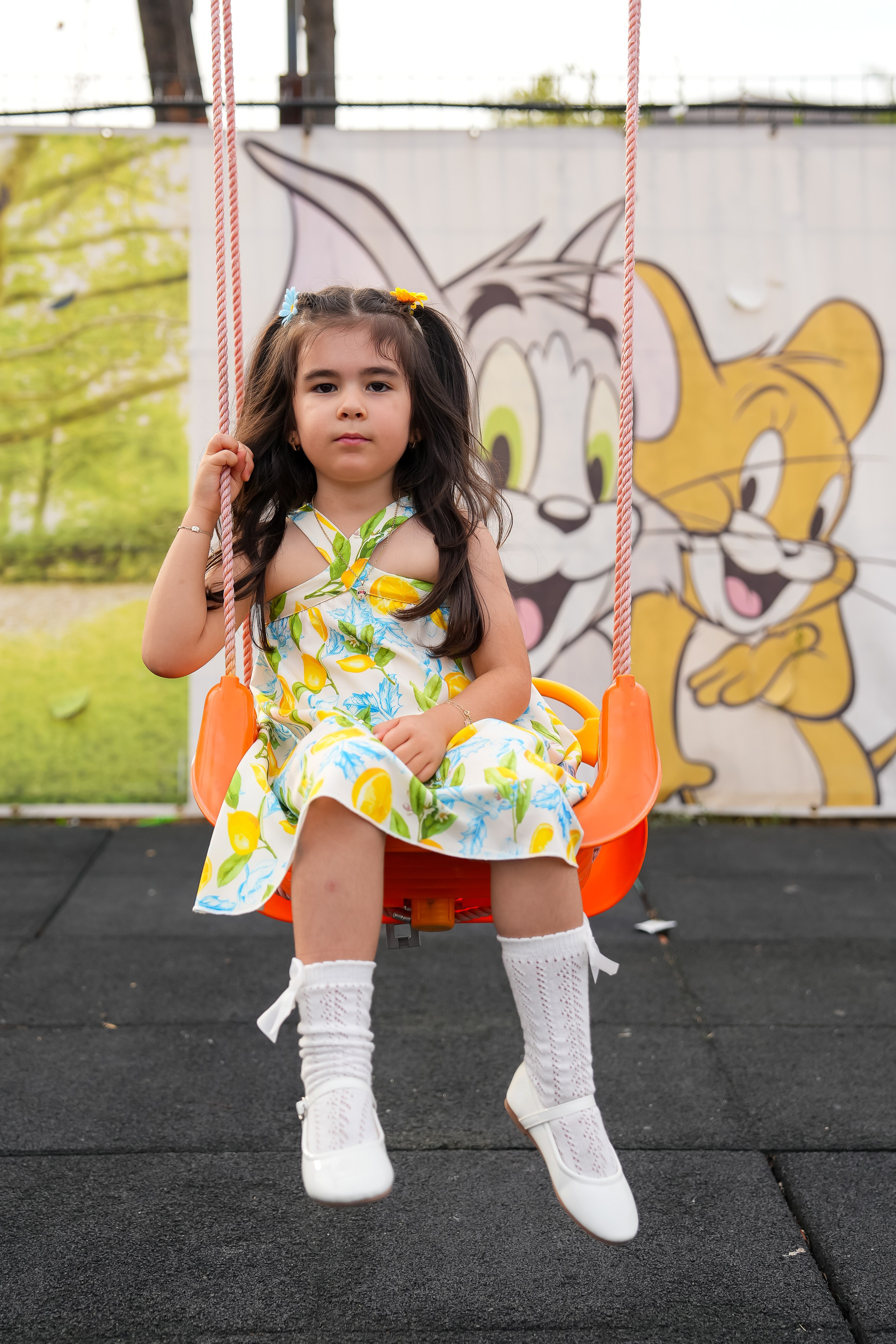 Turta Natalia. Foto Studio — Fotograf de evenimente, nunti, botezuri, portrete