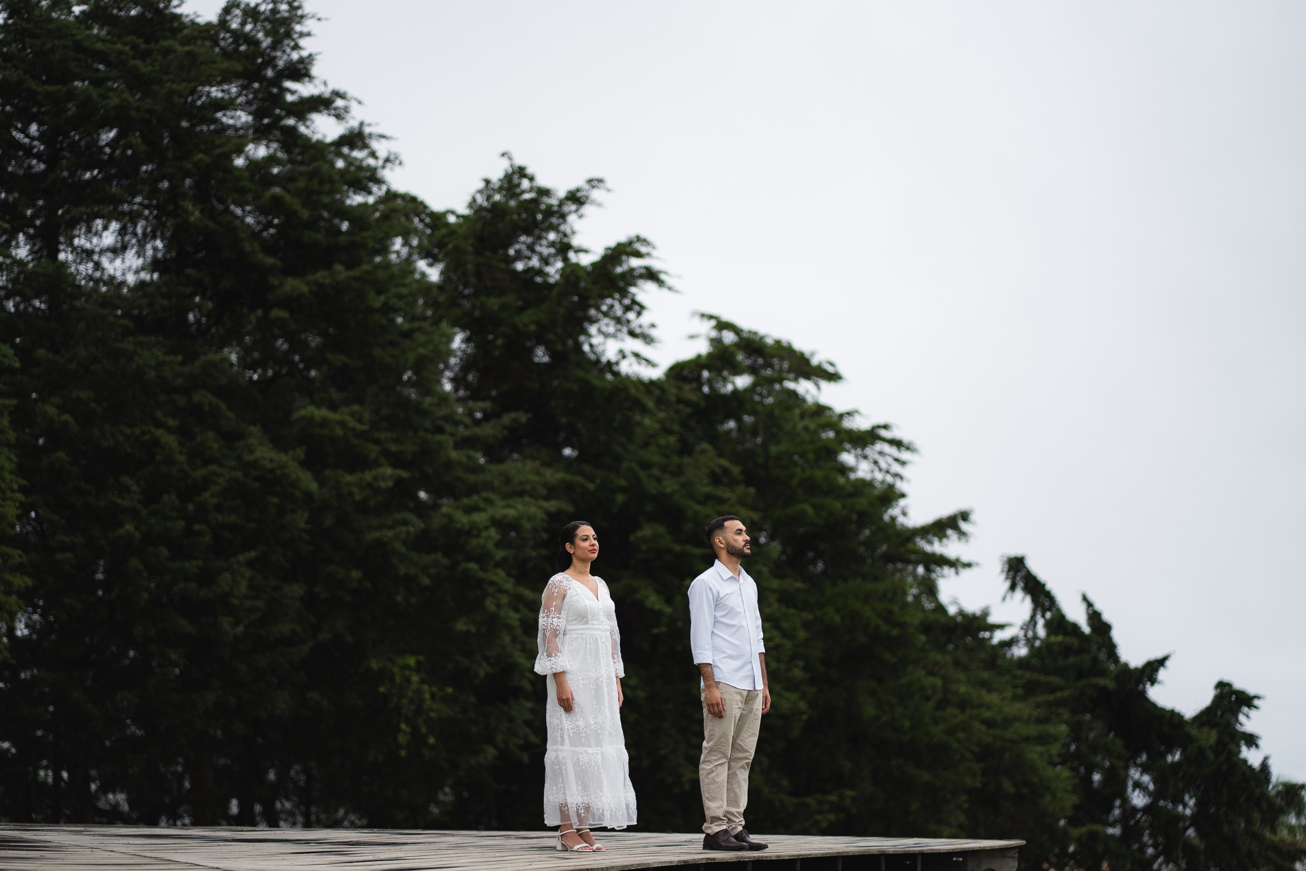 Ensaios. Igor Ferreira Fotografia | Fotógrafo de Casamento em Belo Horizonte e Região