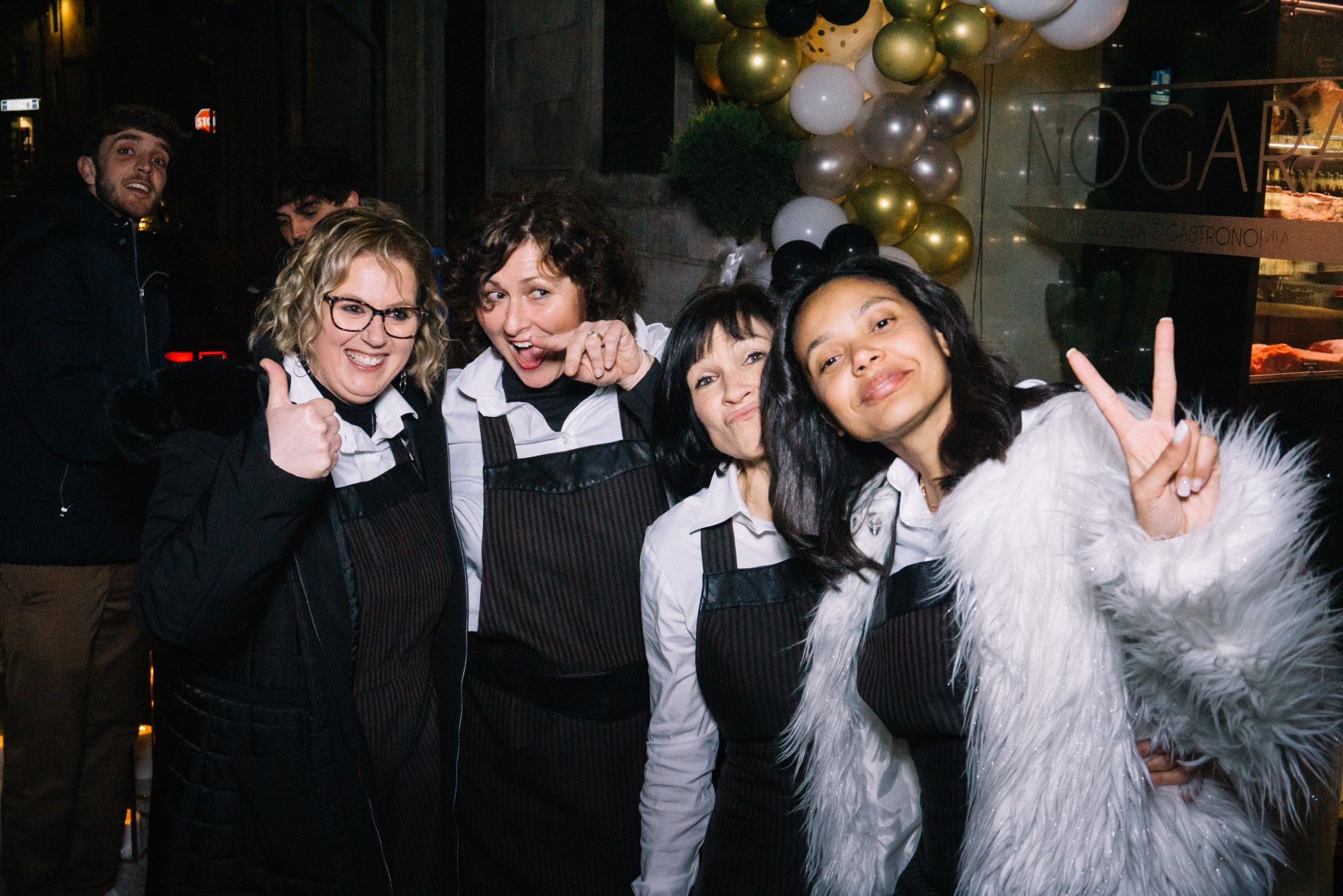 Events. Female, male and family photographer a Verona, Vicenza, Venezia e Padova