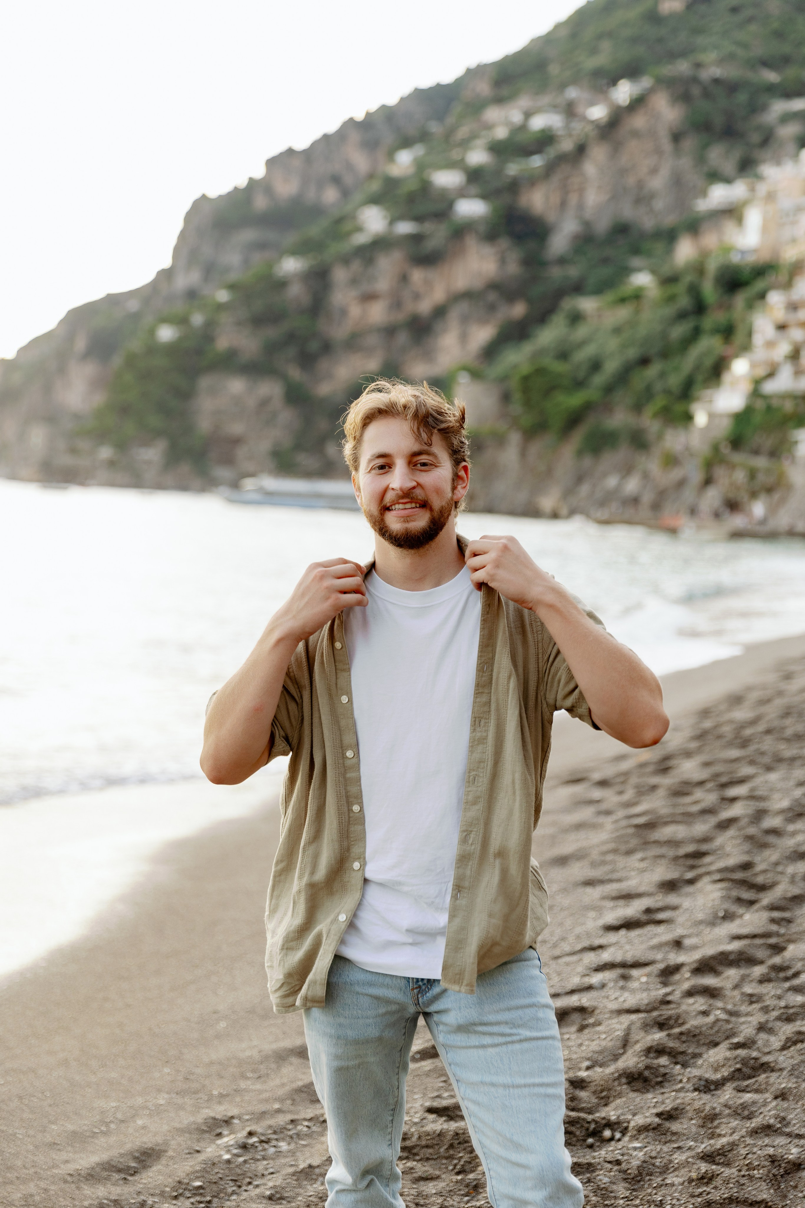 Dillon&Yesika. Photographer