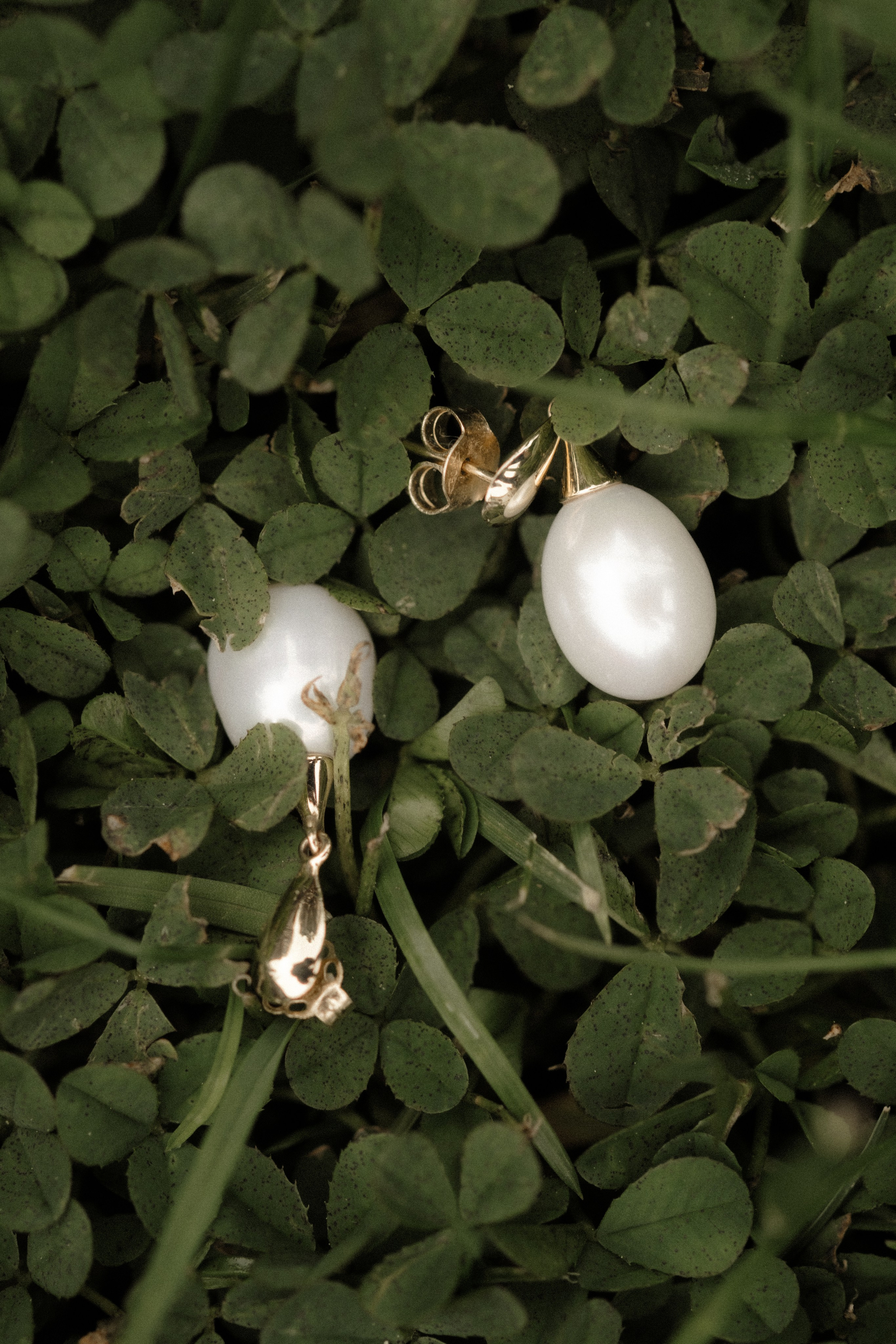 Katarzyna & Jan. Masia Santa Monica. Paola wedding photographer / videographer in Barcelona