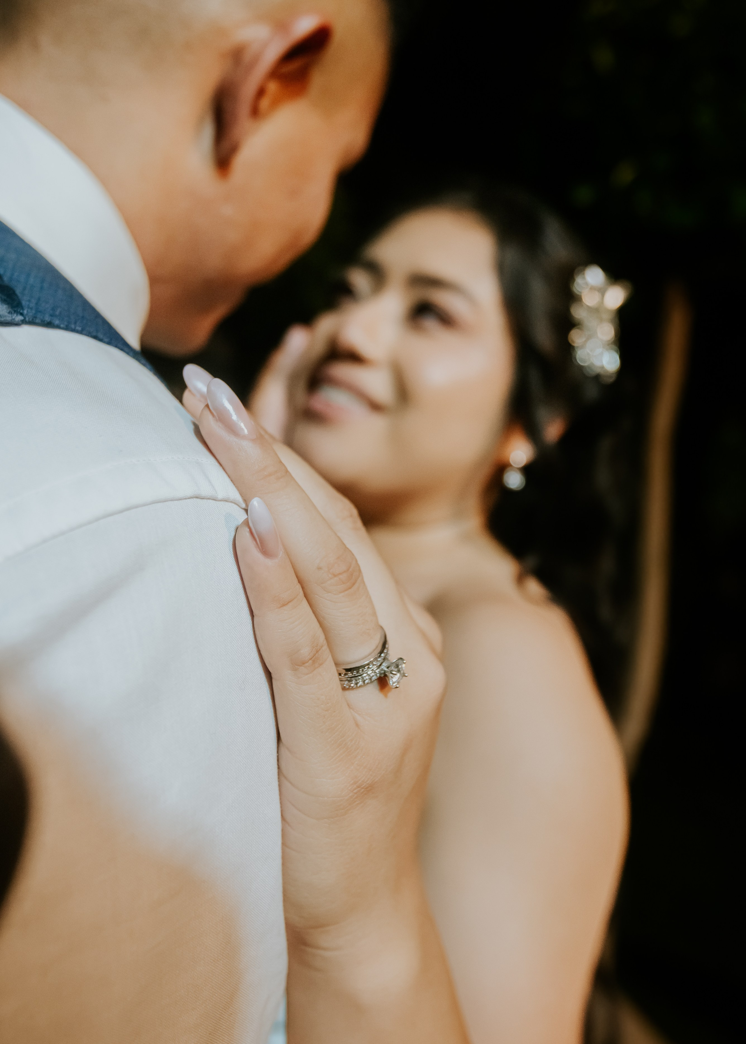 BODAS. Ian Medina, fotógrafo profesional en México
