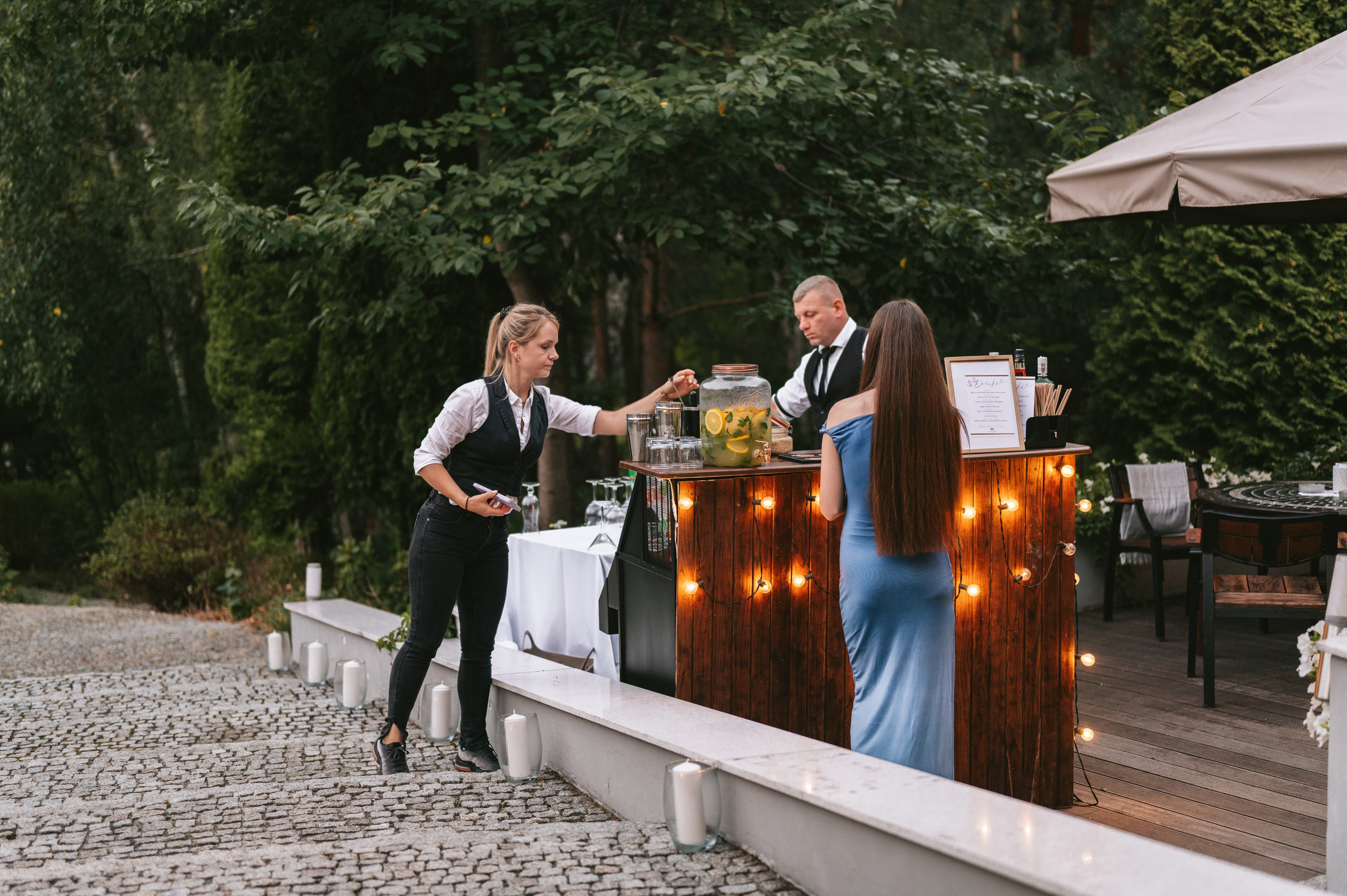 Reportaż Ślubny – Ola i Mateusz | Fotograf Ślubny Poznań. Ślubny fotograf Poznań | Oliwia Makara