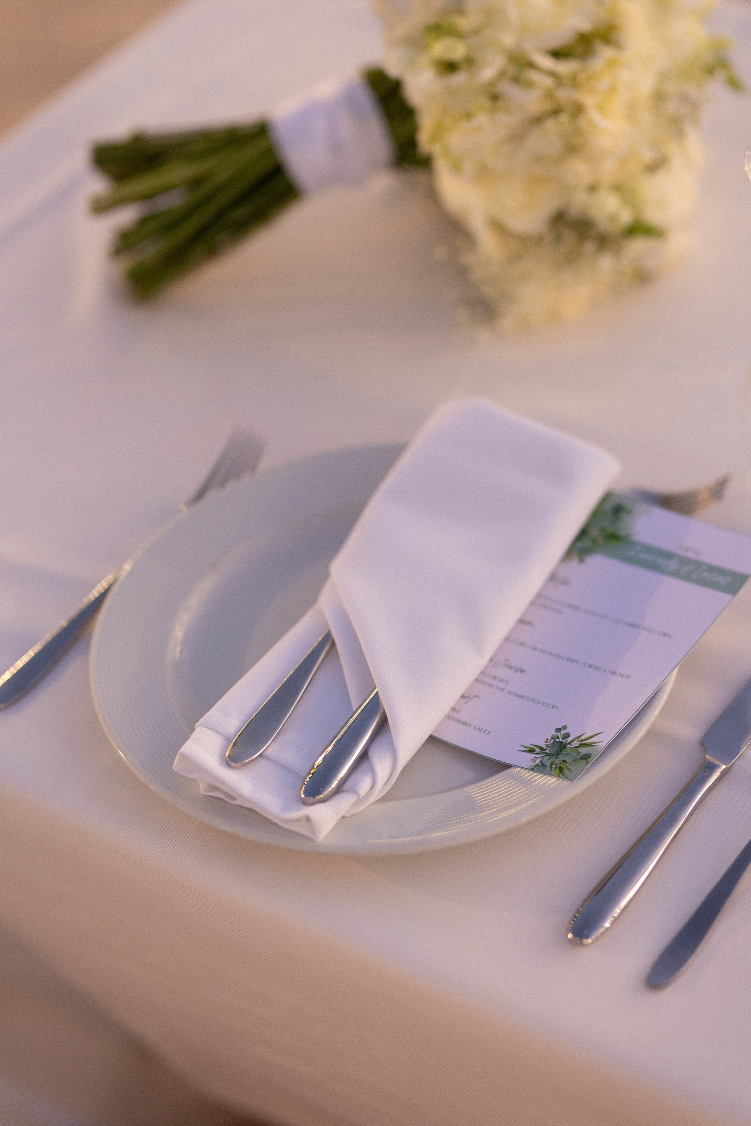 Lucas & Kennedy wedding: Capturing Moments at Dreams Dominicus