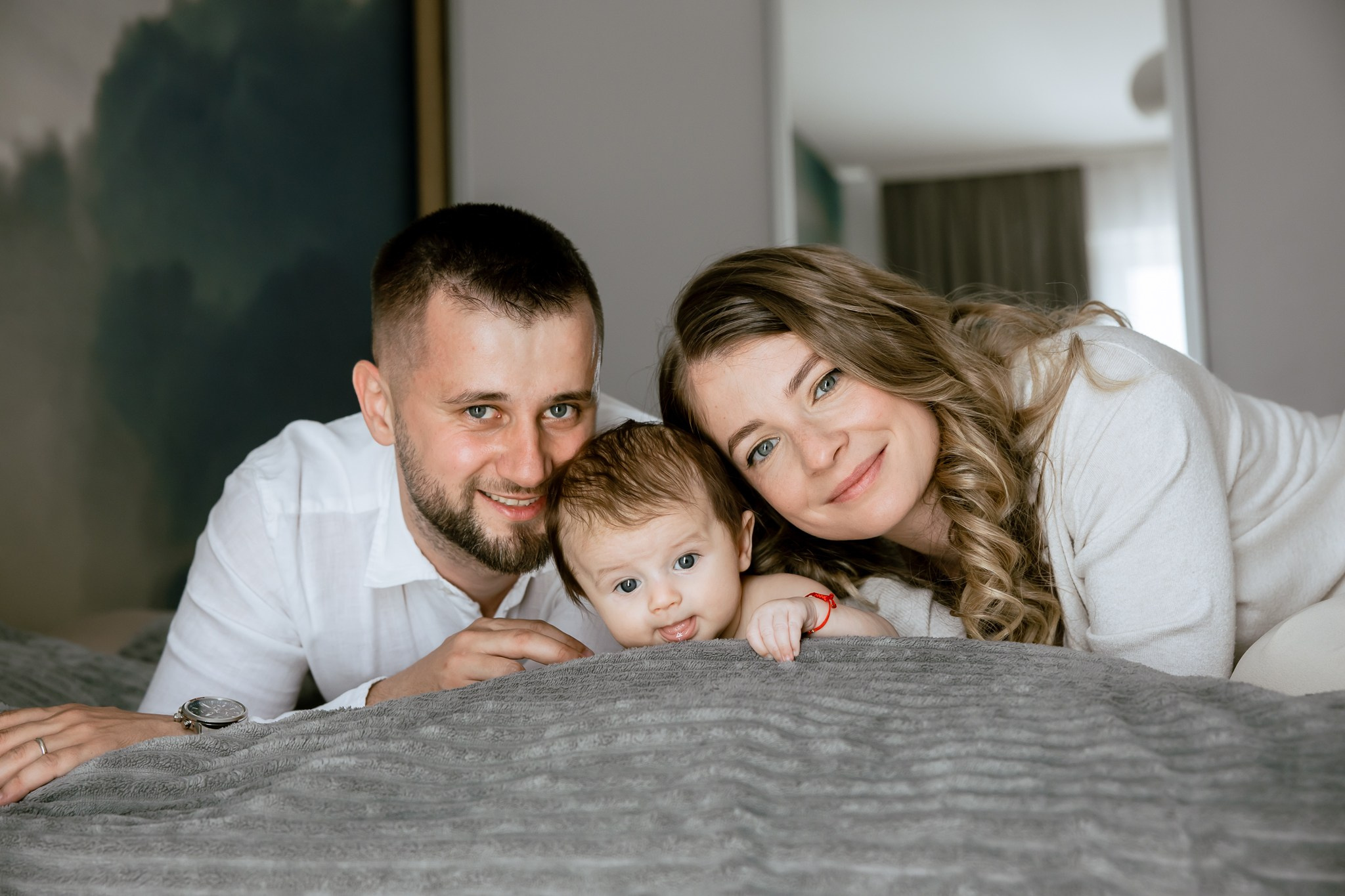 Botez. Portré 📸 Photographer | Newborn photos • Maternity photos • Engagements • Weddings • Events • Portraits • Families • Birthdays • Parties