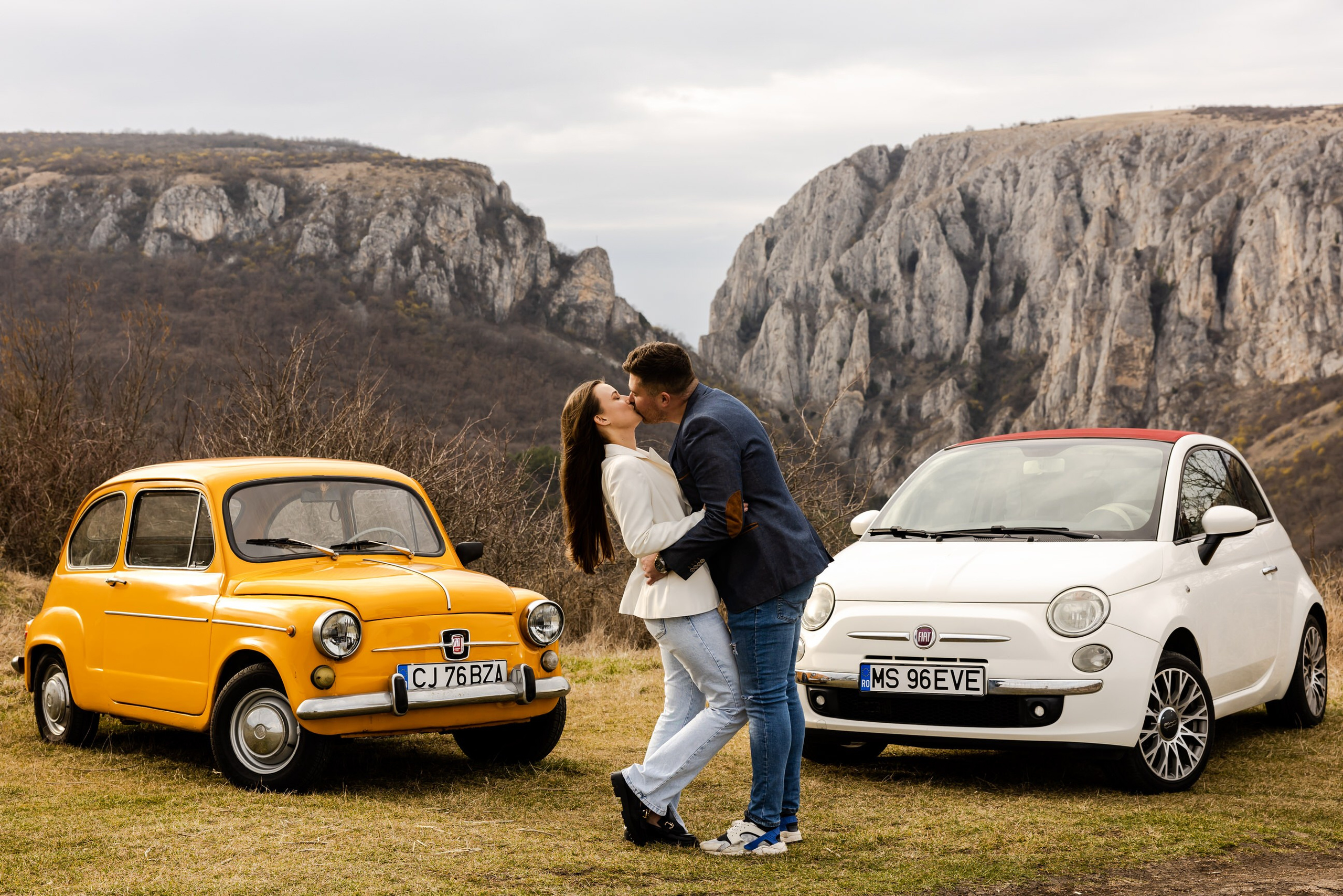 Nuntă & Save the date. Portré 📸 Photographer | Newborn photos • Maternity photos • Engagements • Weddings • Events • Portraits • Families • Birthdays • Parties