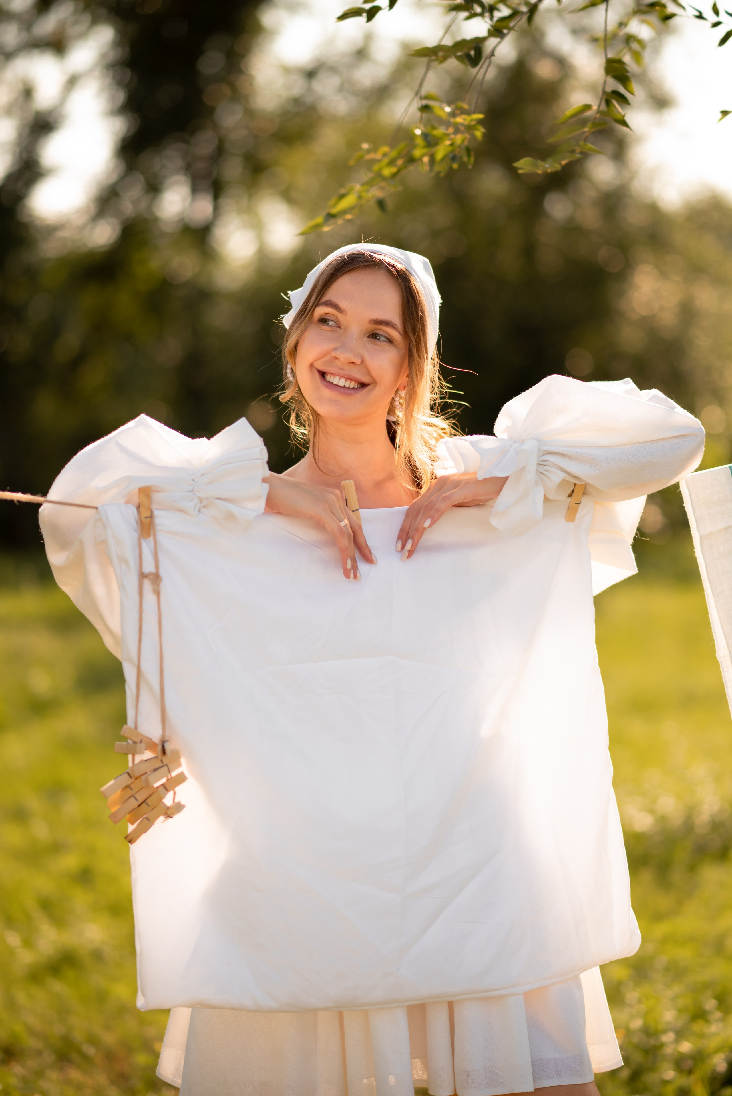 Street Photo. ST.PHOTO13