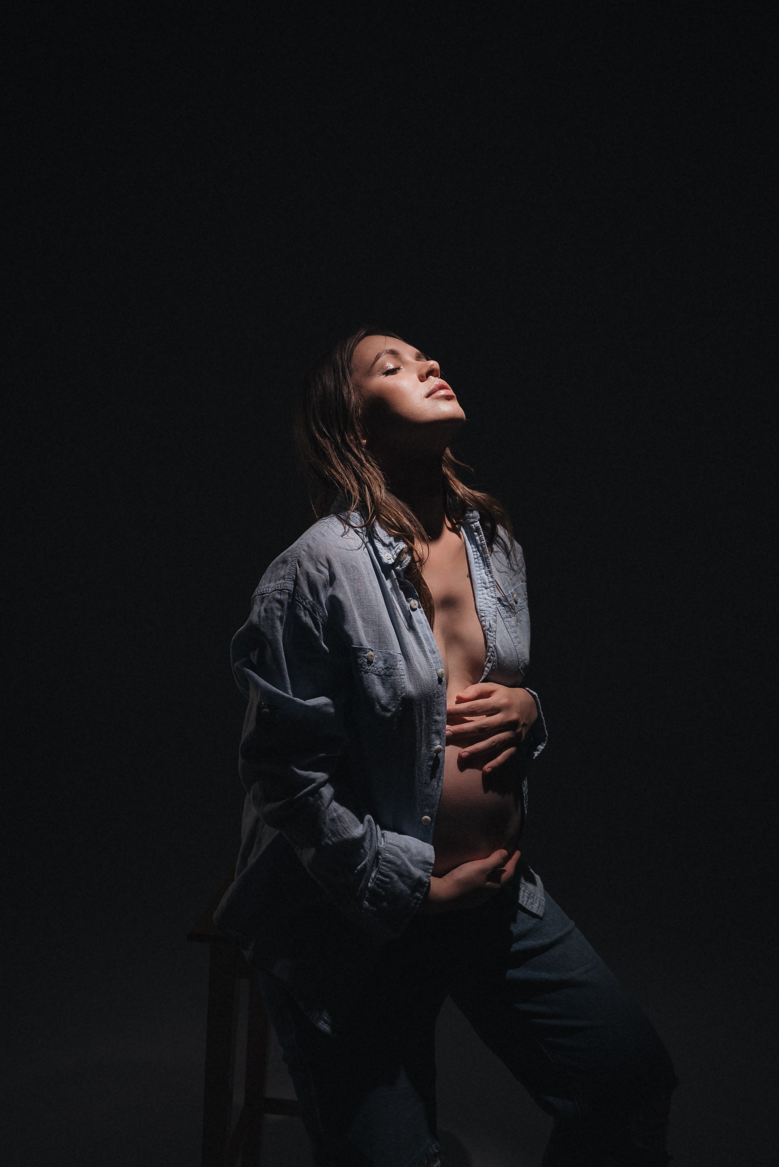 Waiting Baby's. ST.PHOTO13