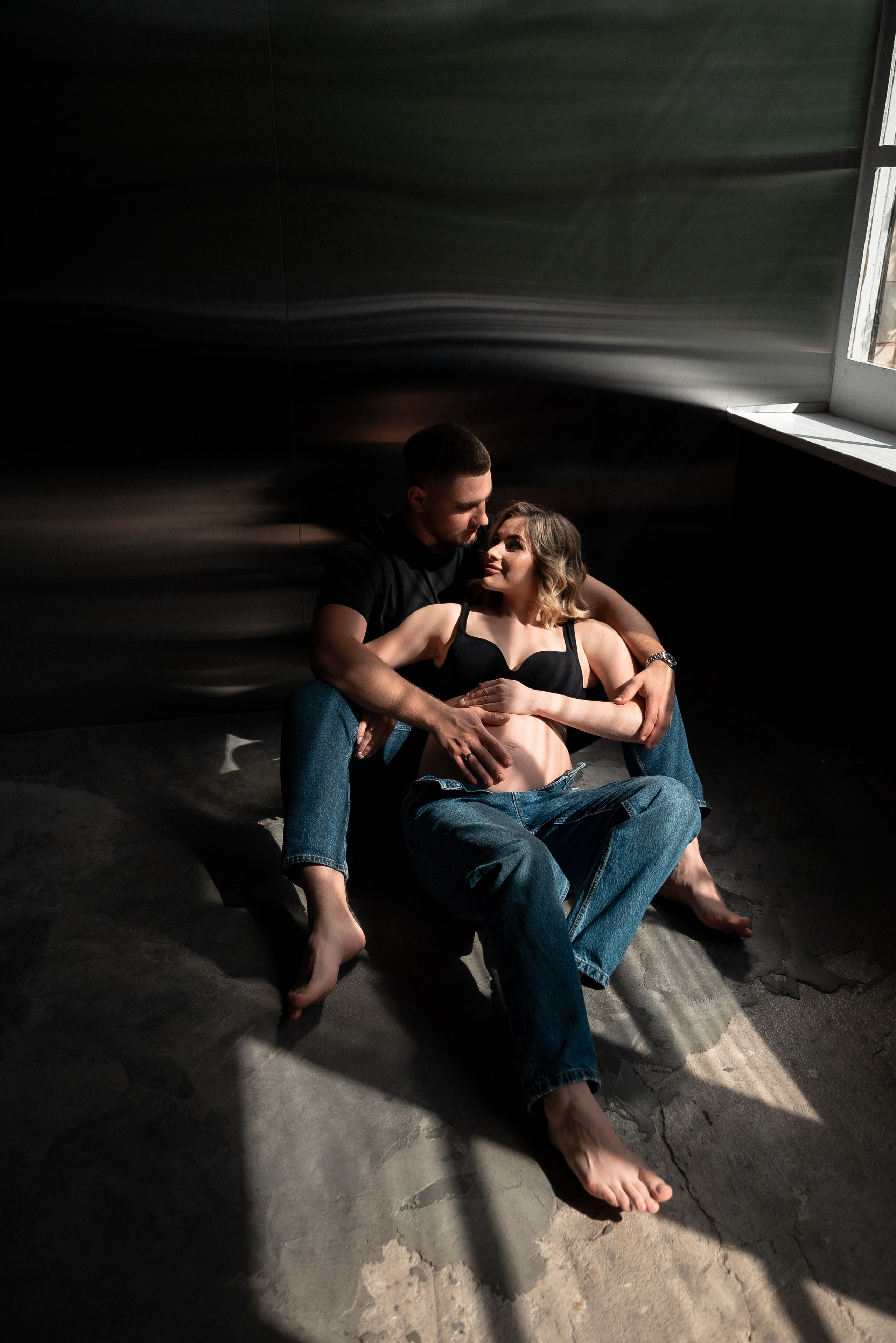 Waiting Baby's. ST.PHOTO13