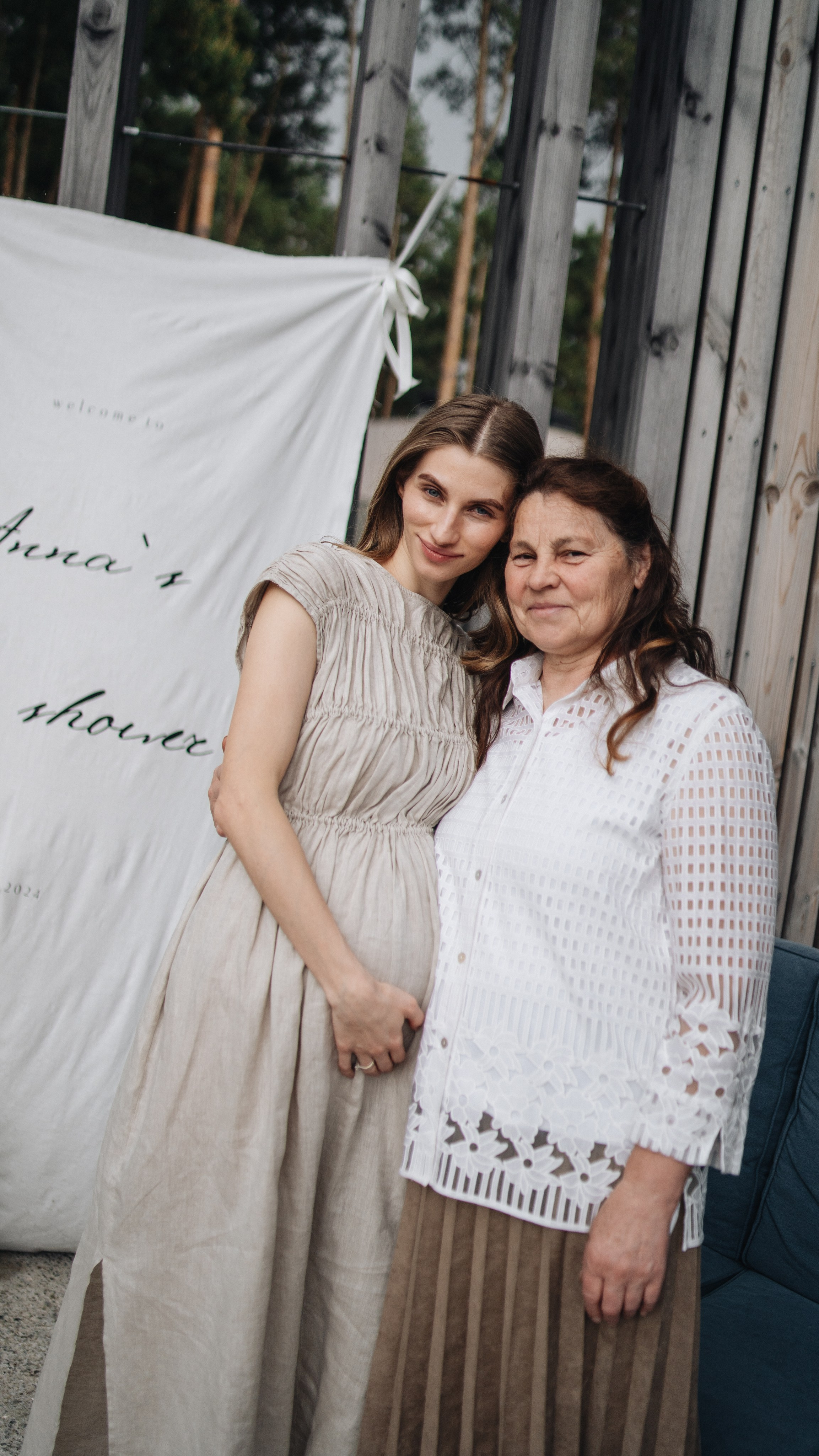 Events. Harbovskiy Photo