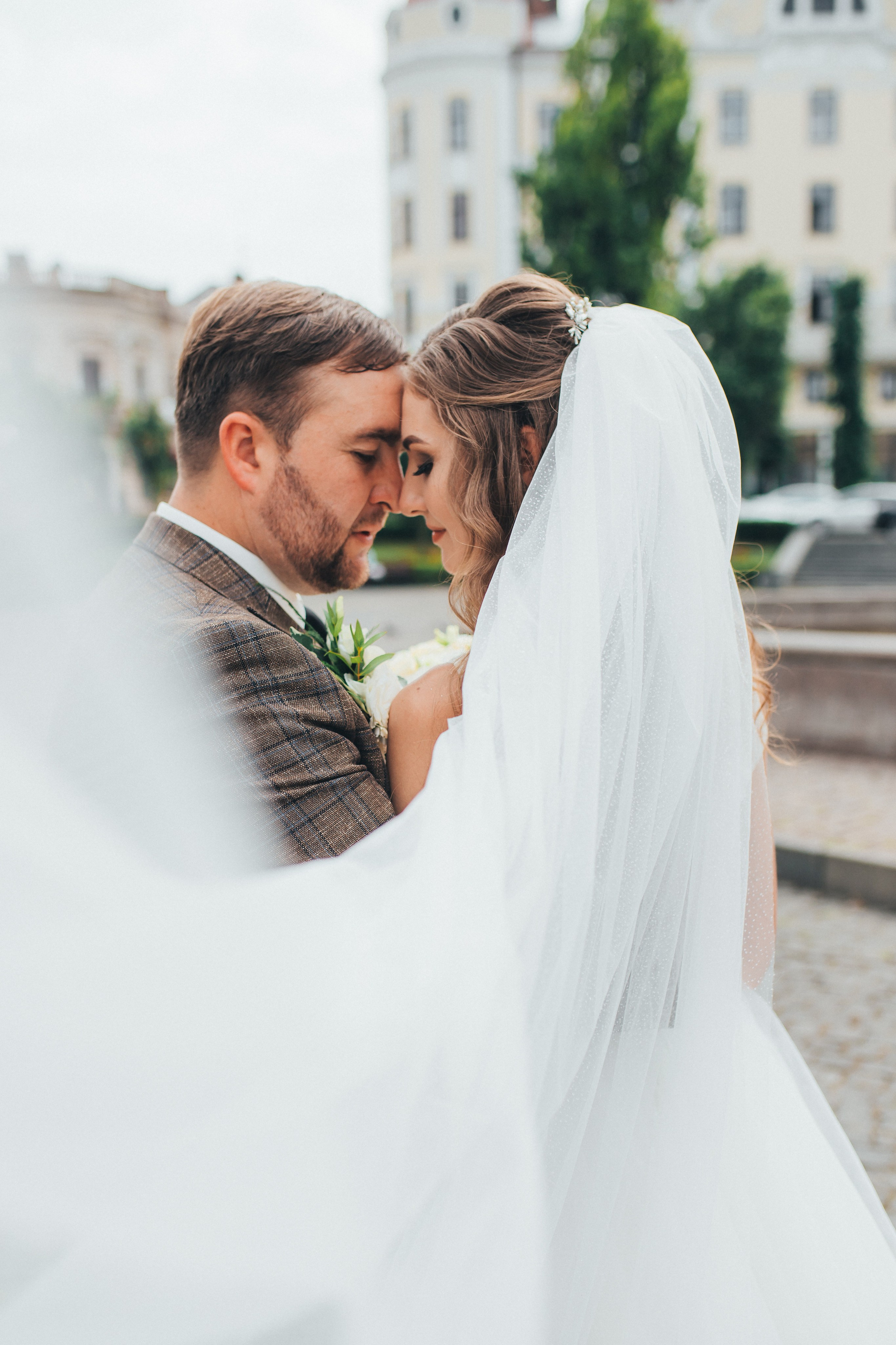 фото та відео на весілля у варшаві