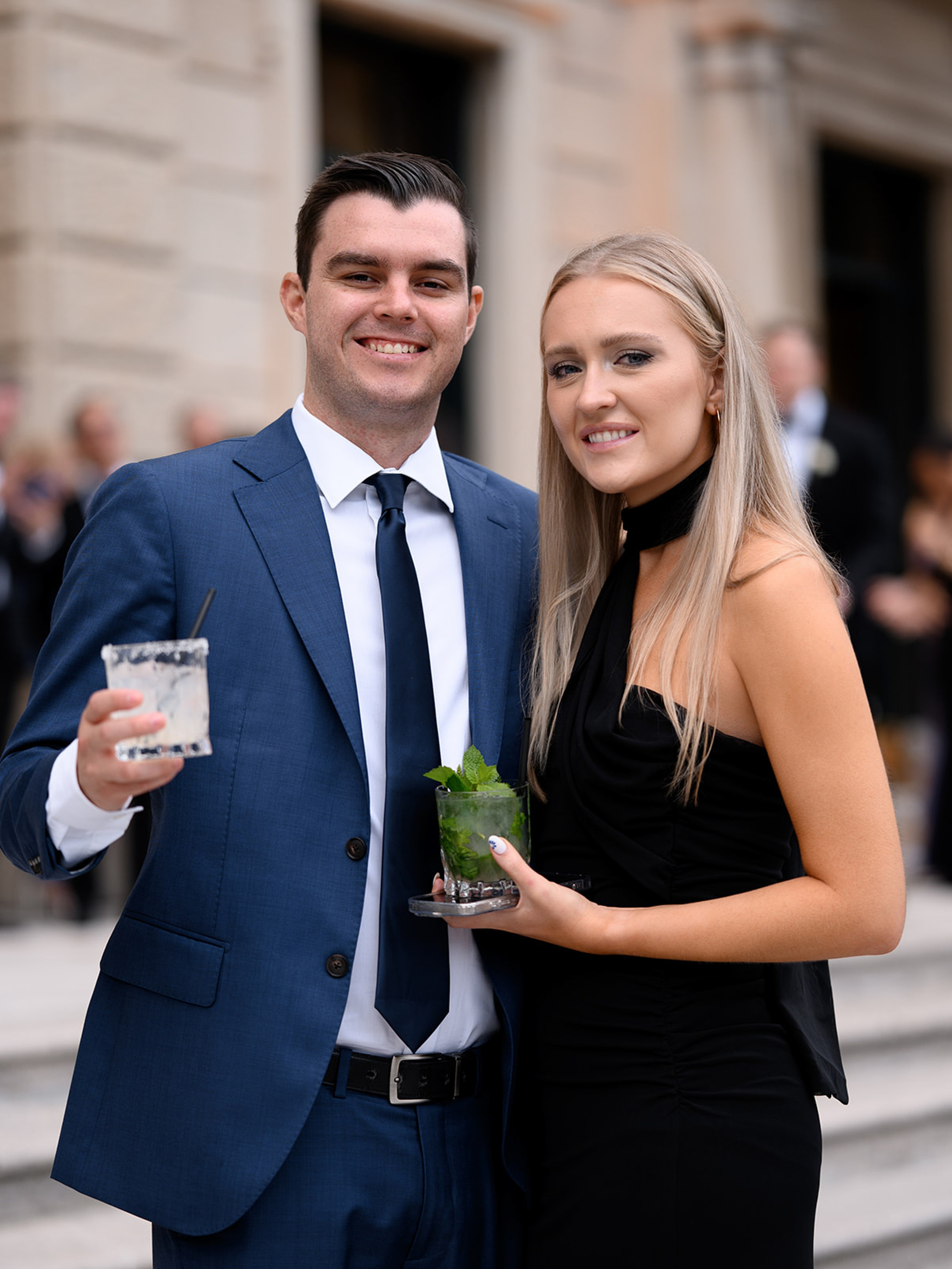 SYDNEY & REED. Bakasphoto wedding and lifestyle photography Latvia and Worldwide