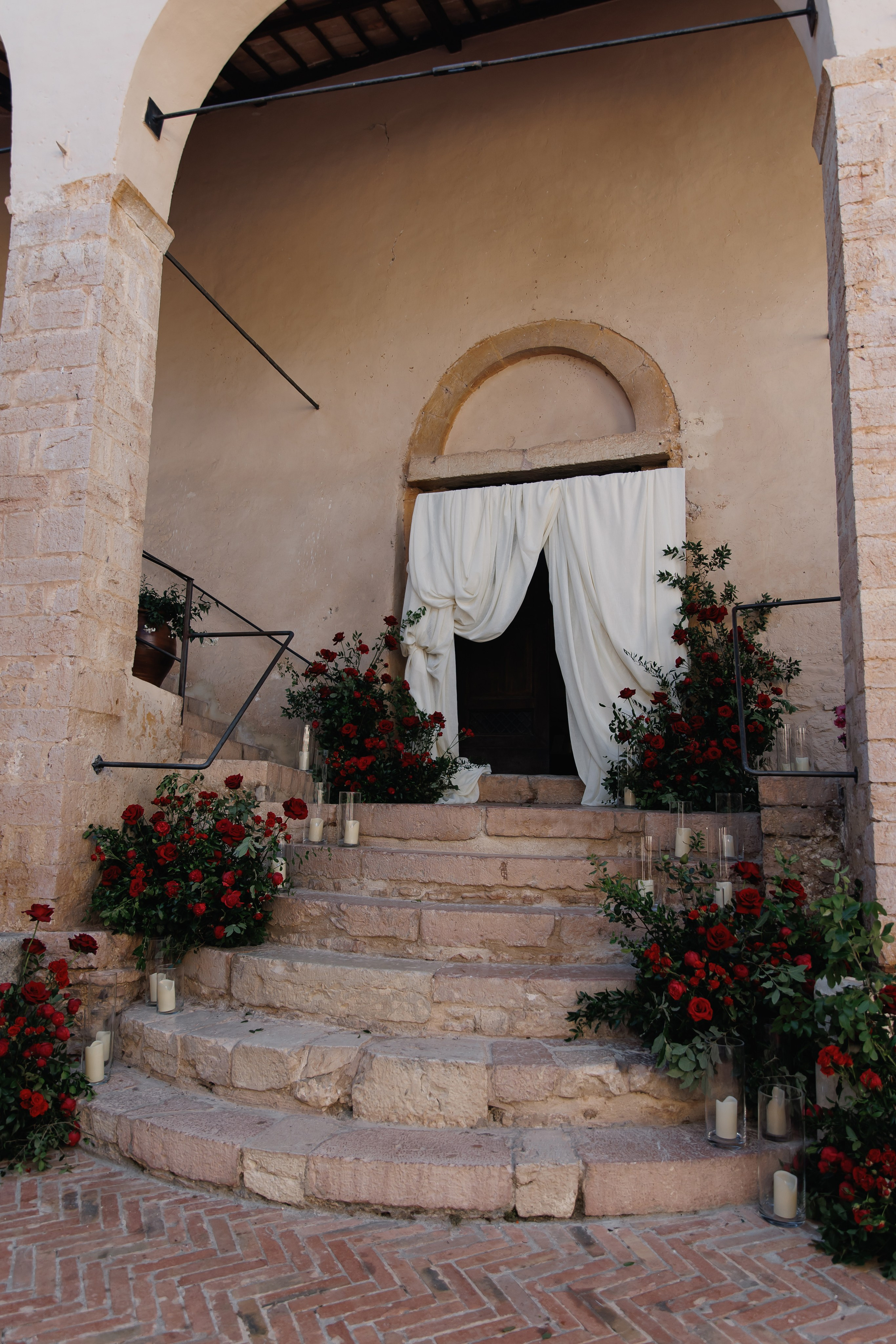Charlotte & Anthony. Wedding Photographer Rome Tuscany Como Sicily Puglia Amalfy Italy- Oksana Savenchuk