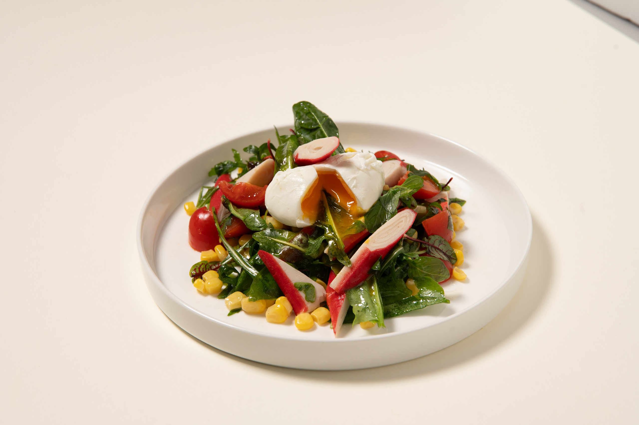 28.01.2025. Фотограф в Бишкеке Андрей Кавешников