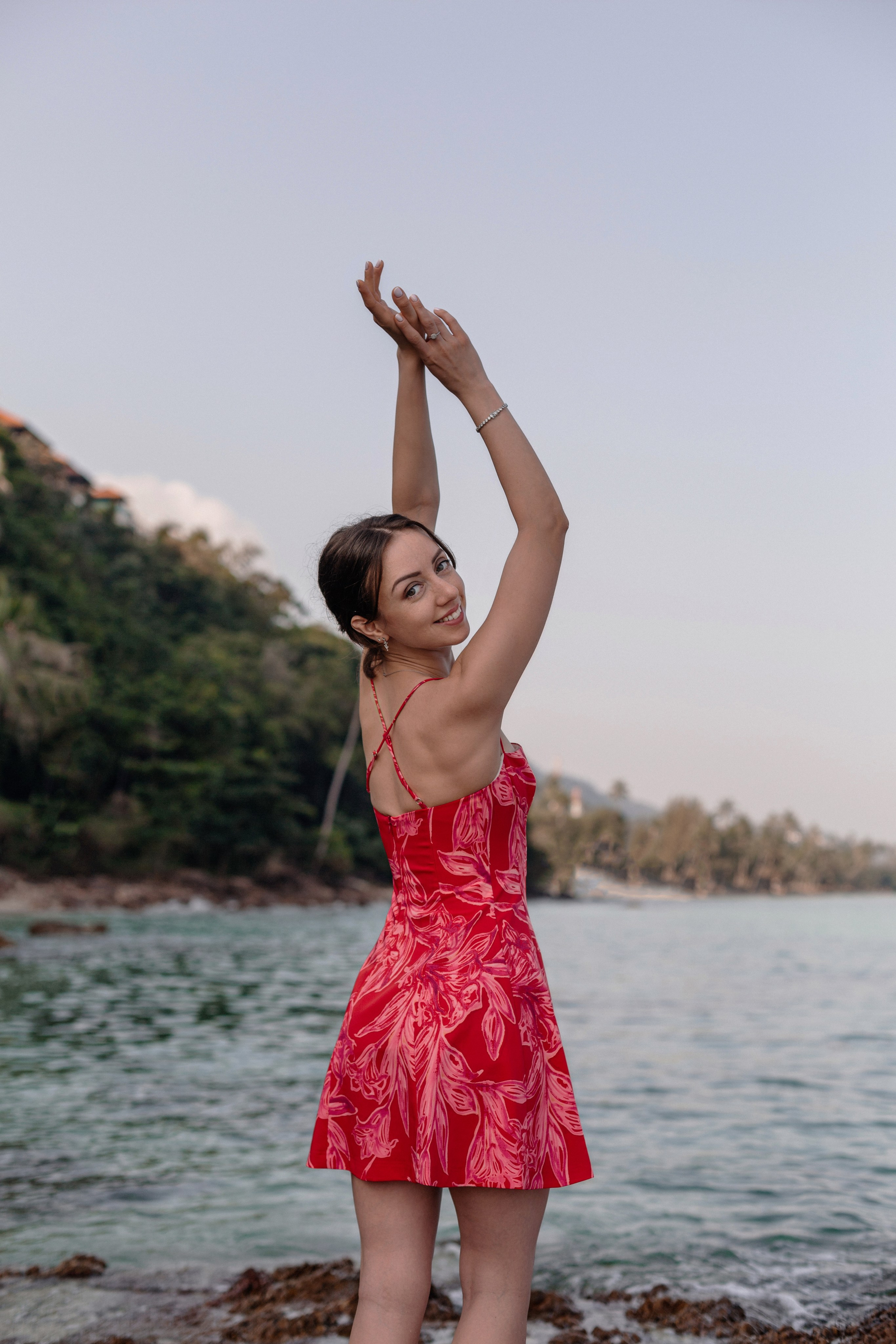 Фотосессия на Самуи — Локации на Самуи — Интересные места на Самуи — Локации для фотосессий. Фотограф на Самуи — Фотосессия на Самуи — Фотограф Ксения Шумейко