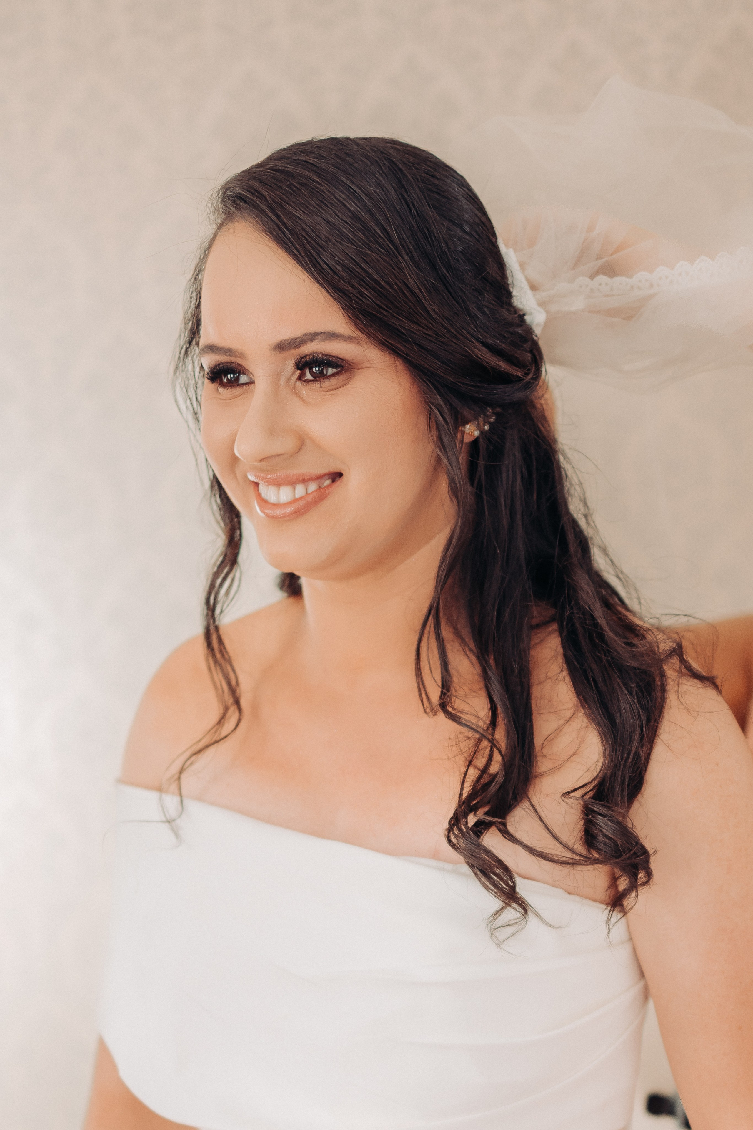 Wedding — Bruno & Samira. Pedro Rezende | Memórias Atemporais