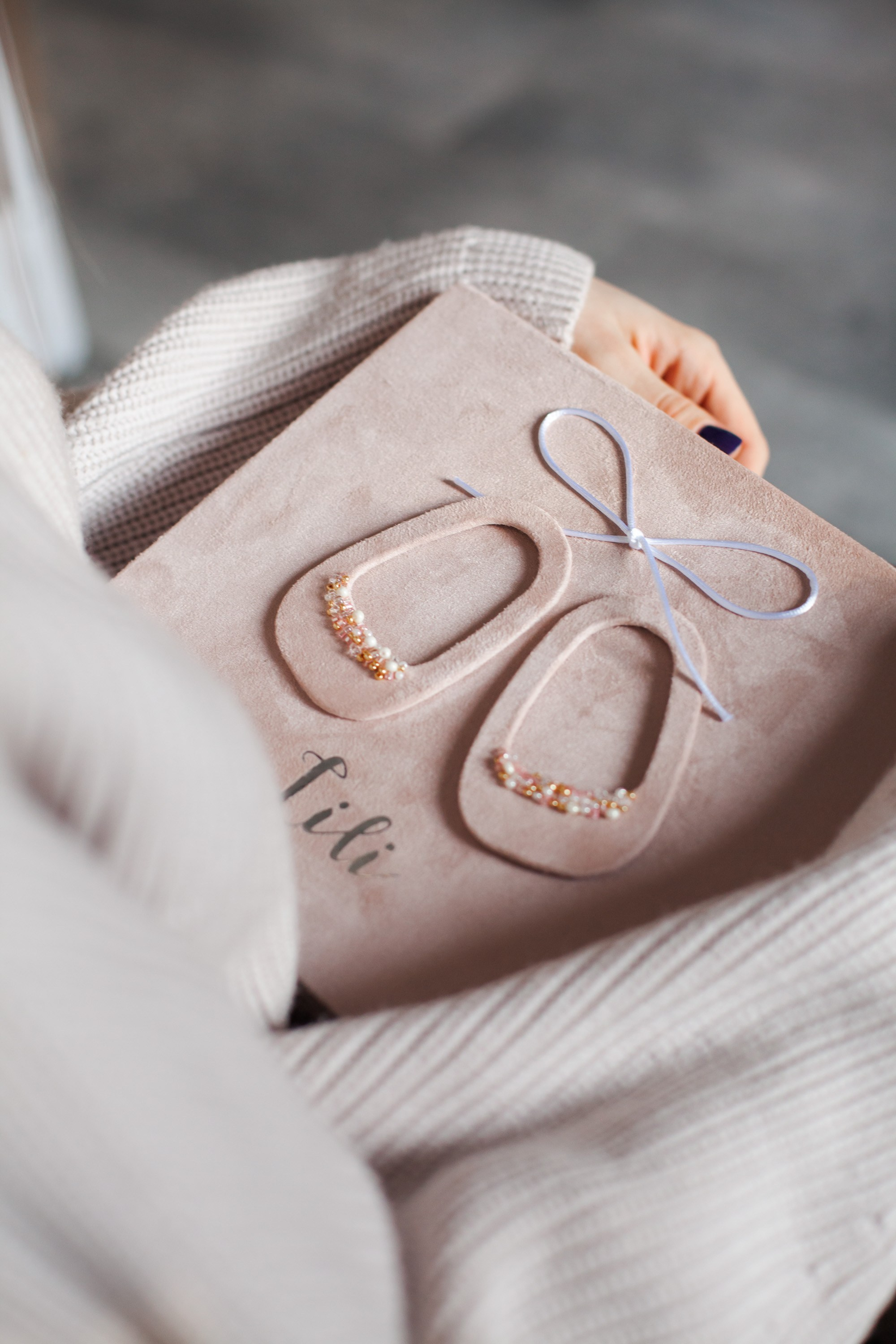 Emilim_design. Photographer in Budapest