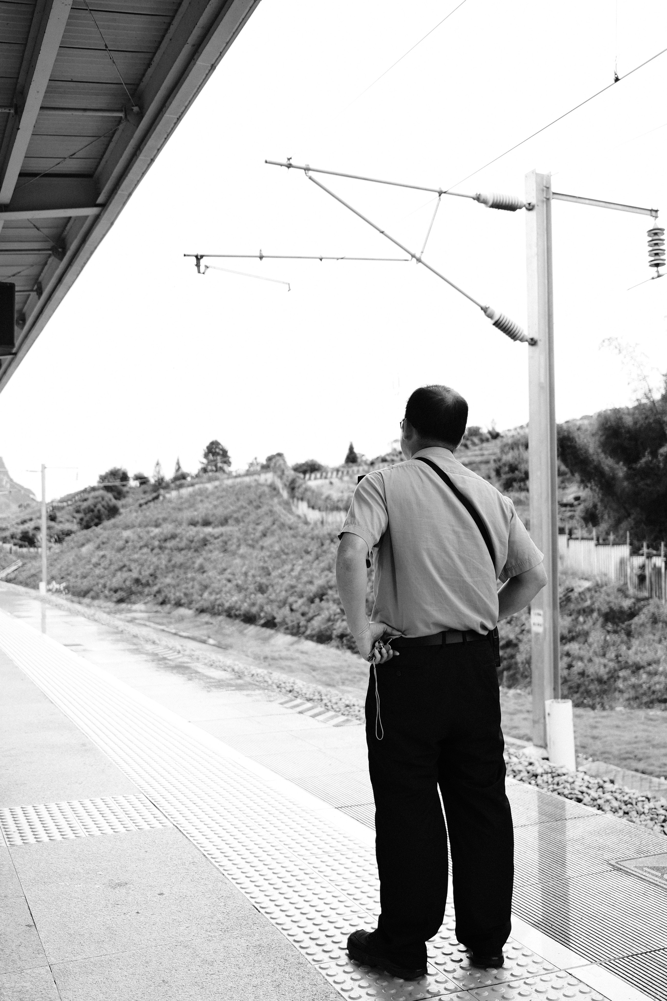 Yangshuo China Guiling. Фотограф В Гуанчжоу и Шэньчжэнь Андрей Лопатин