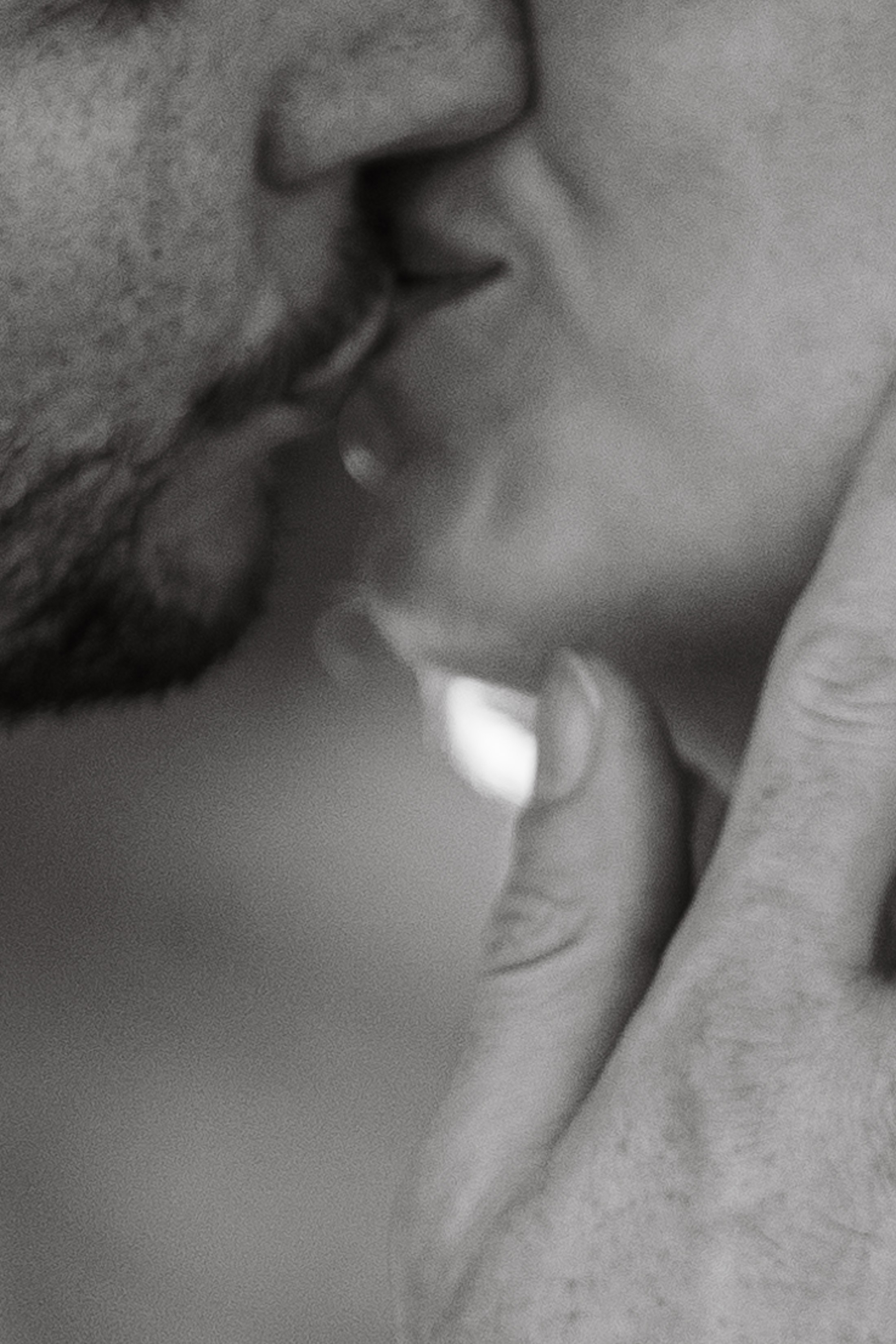 Sabrina&Patrick. Wedding & elopement photographer Viktoriya Kravtsov. Las Vegas