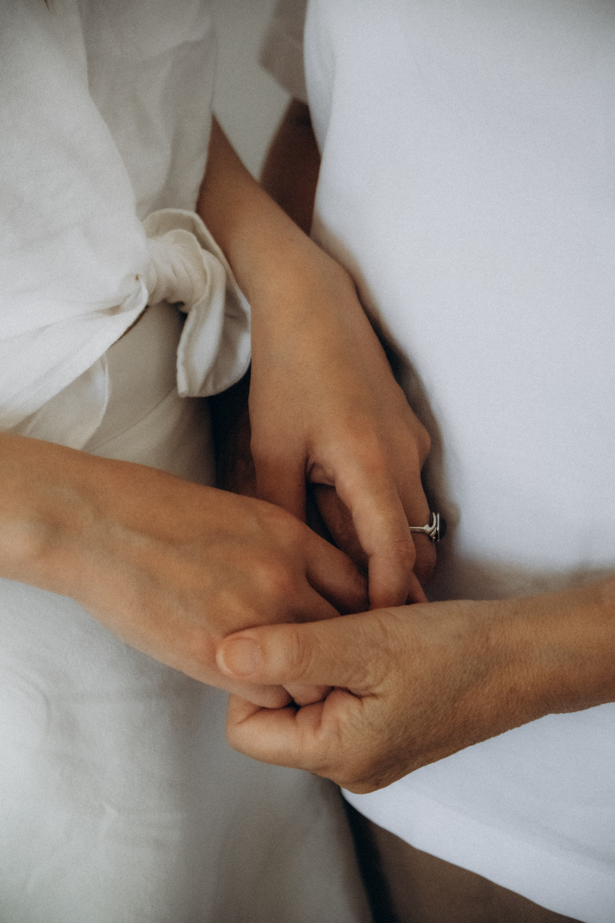 Grandma's Love. Фотографы Минск и мир