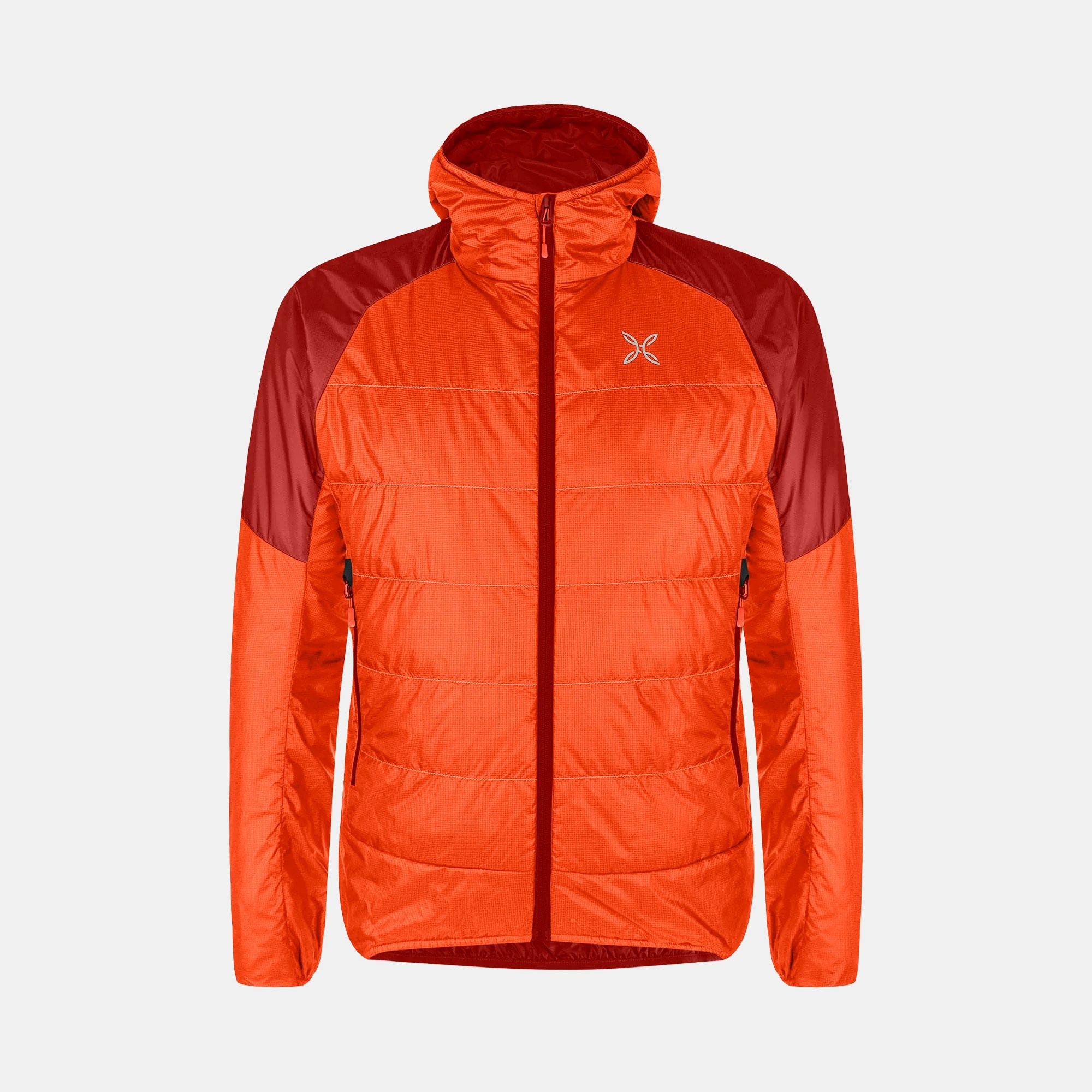 Каталог. Фотограф и Видеограф | Кишинев, Молдова